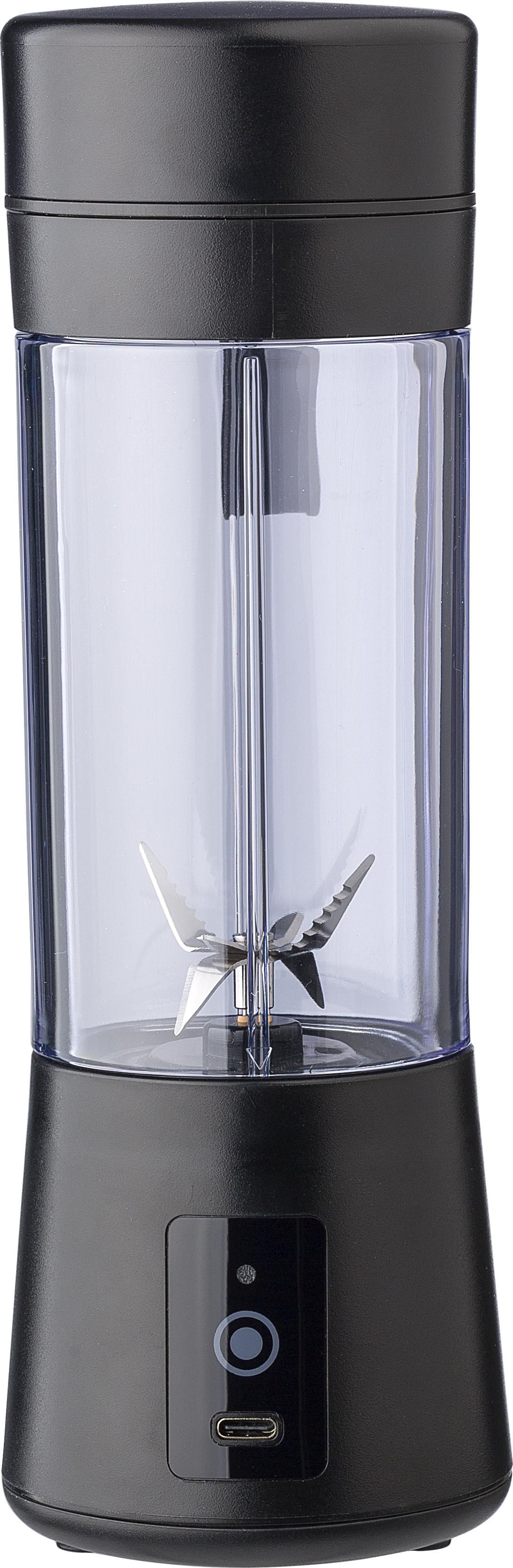 SANTOSH Blender 320ml
