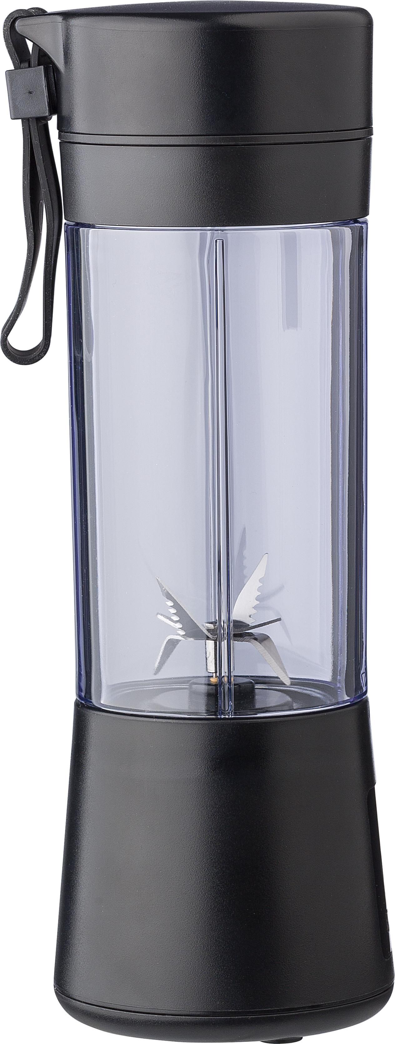 SANTOSH Blender 320ml 2