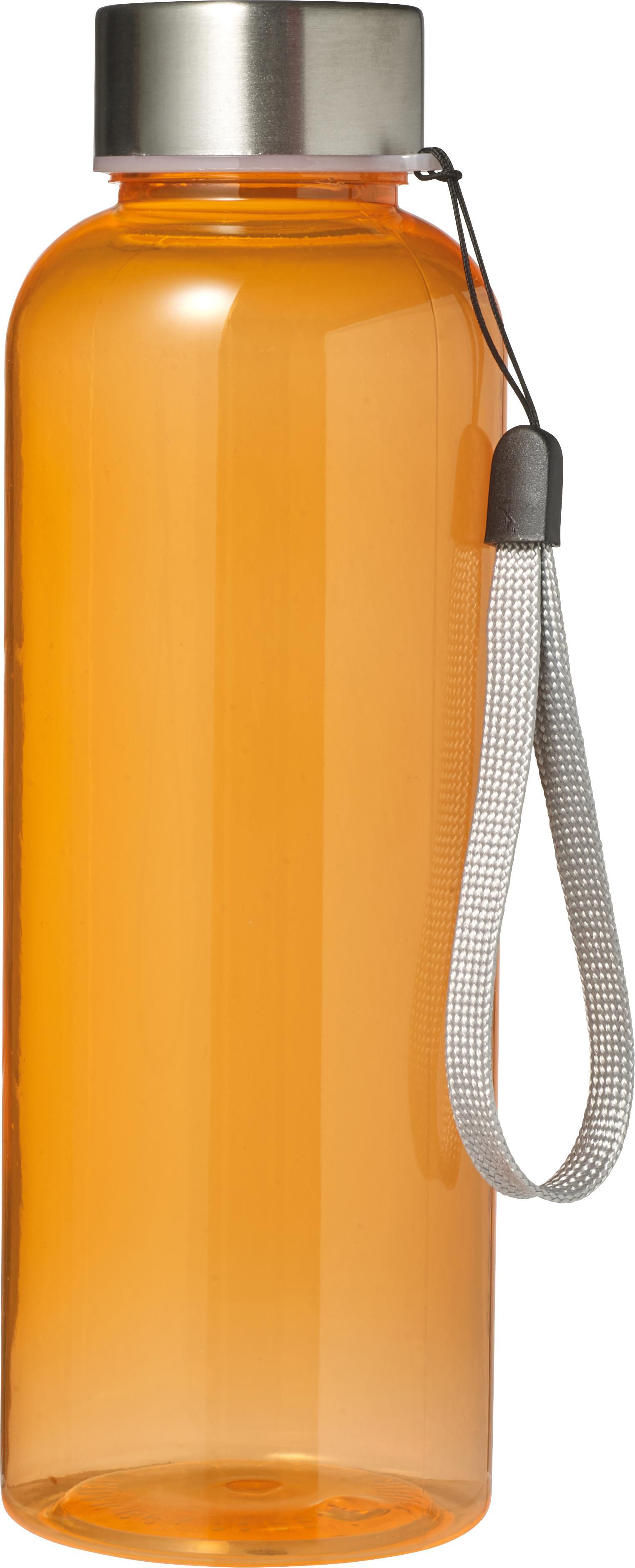 MARCEL Drikkeflaske 500ml 4