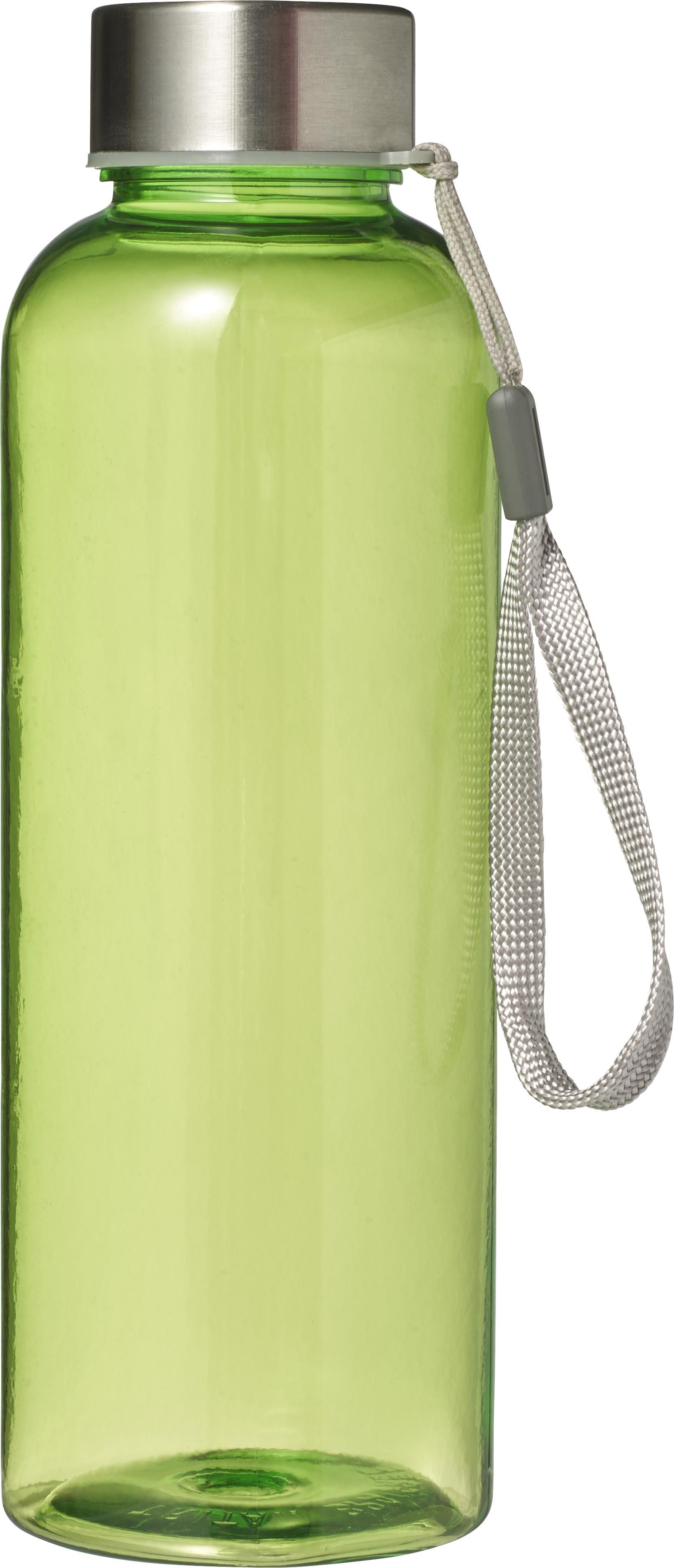 MARCEL Drikkeflaske 500ml
