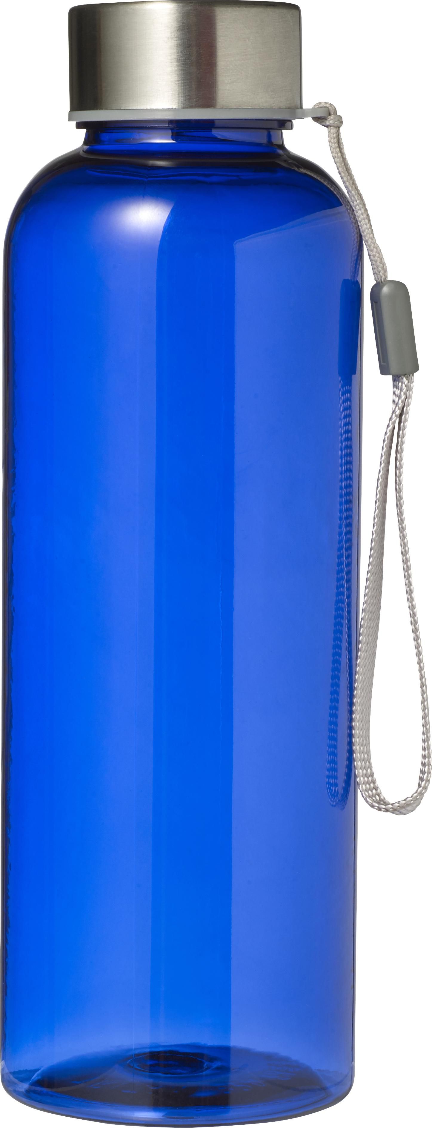 MARCEL Drikkeflaske 500ml 5