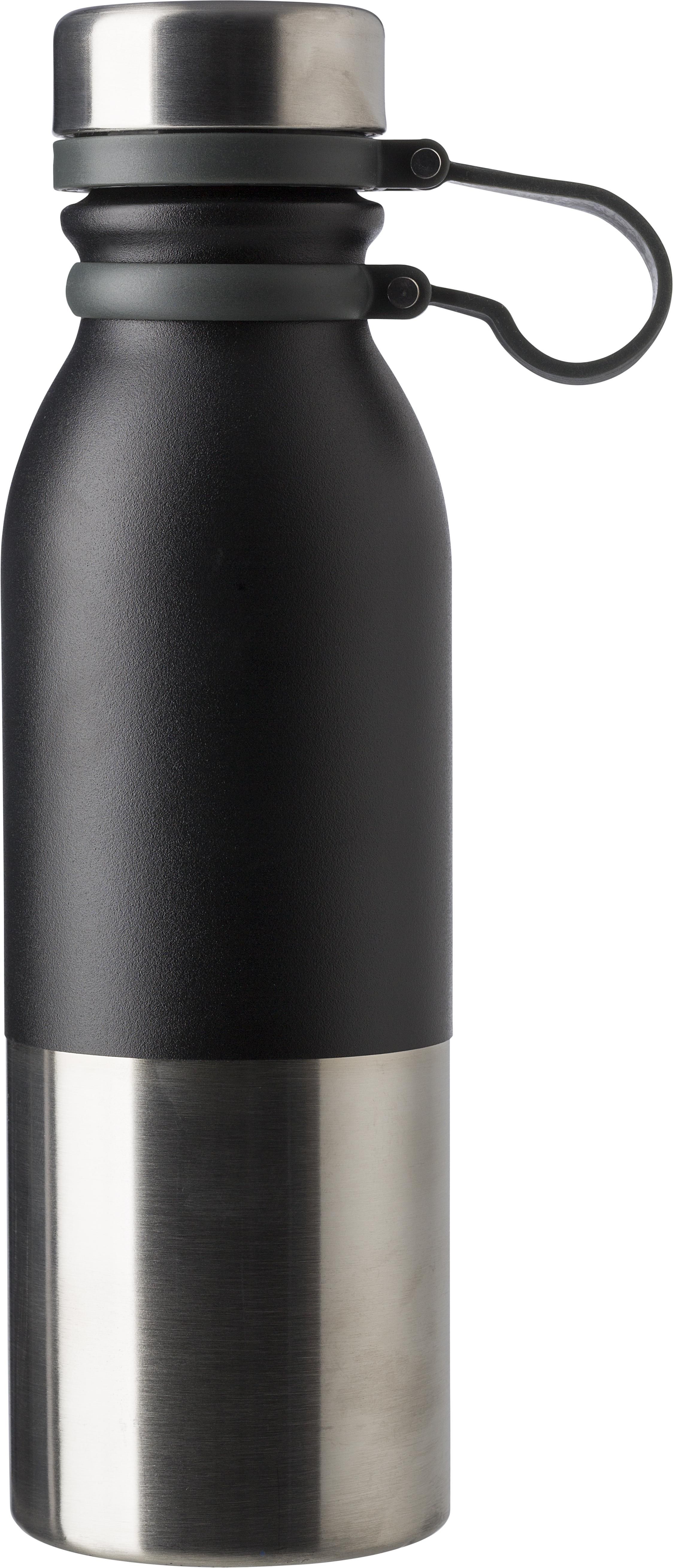 WILL Drikkeflaske 600ml 2