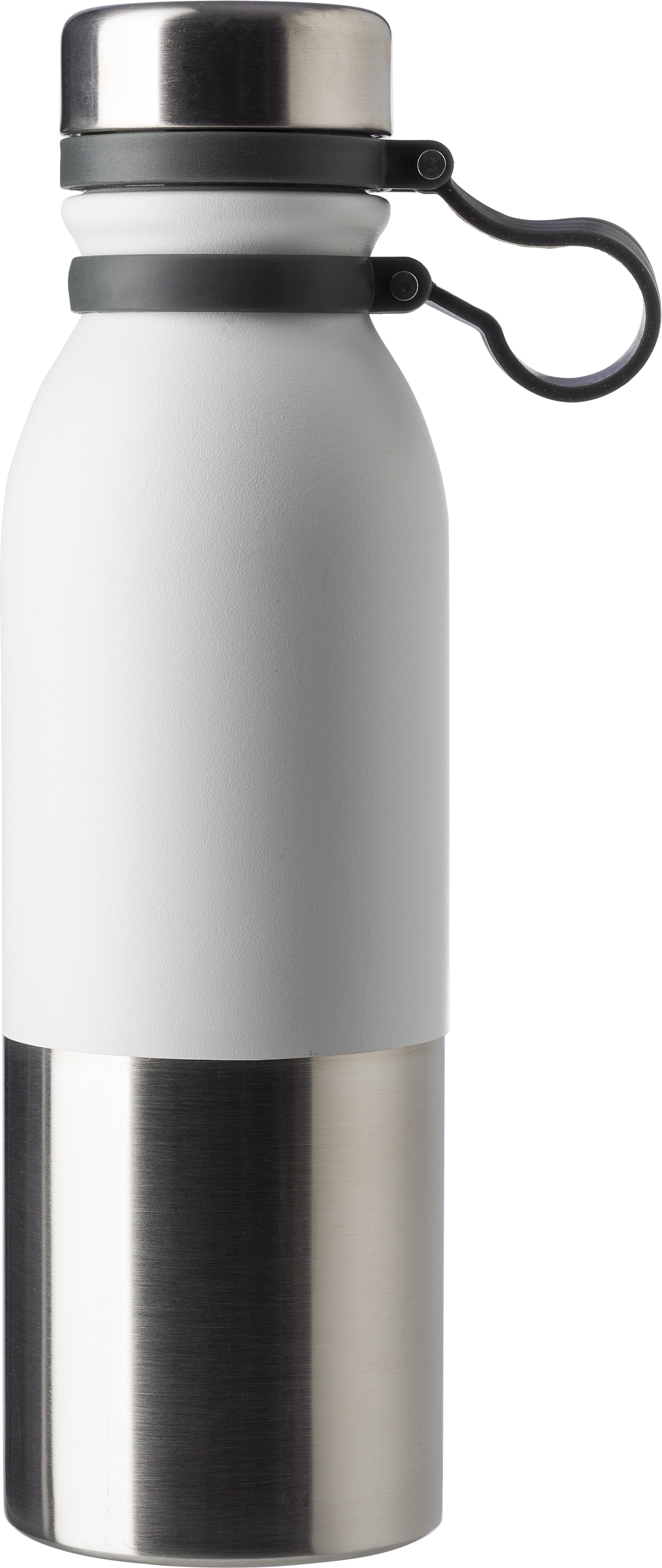 WILL Drikkeflaske 600ml 4