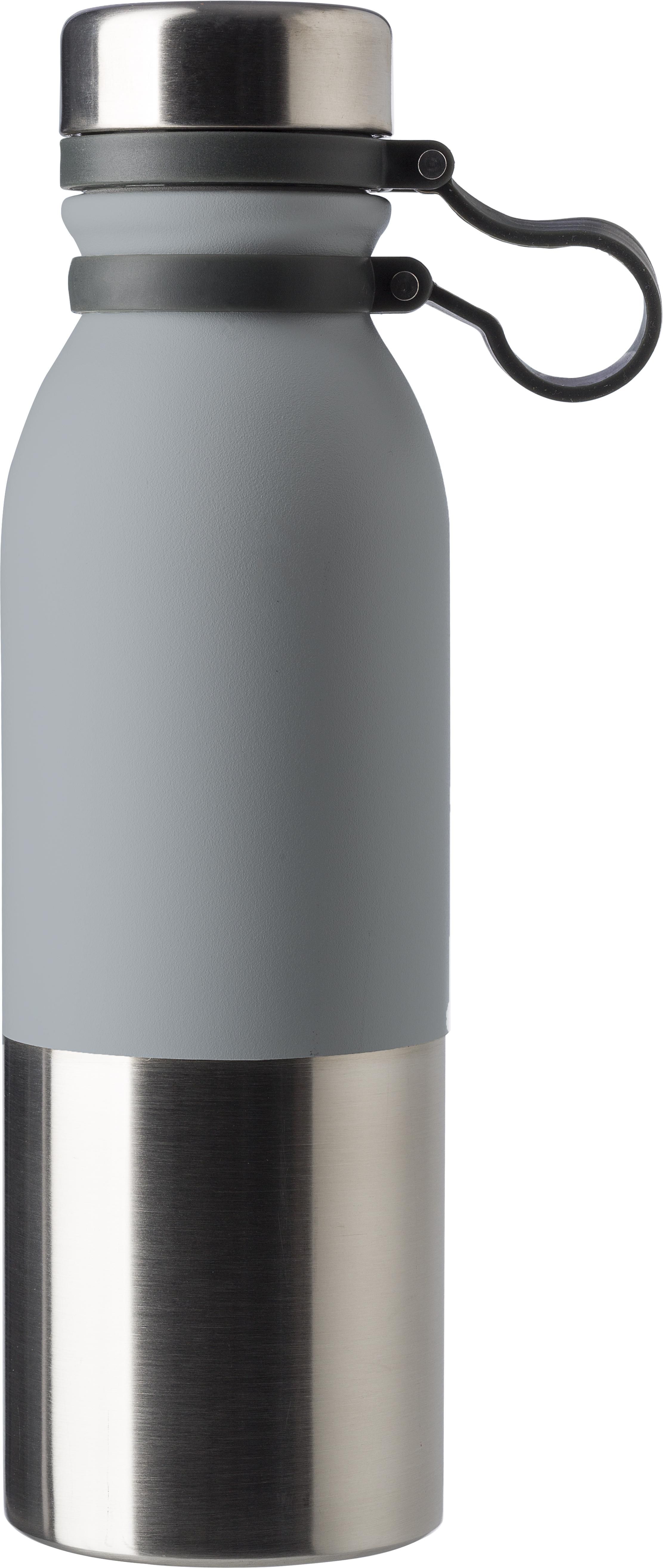 WILL Drikkeflaske 600ml