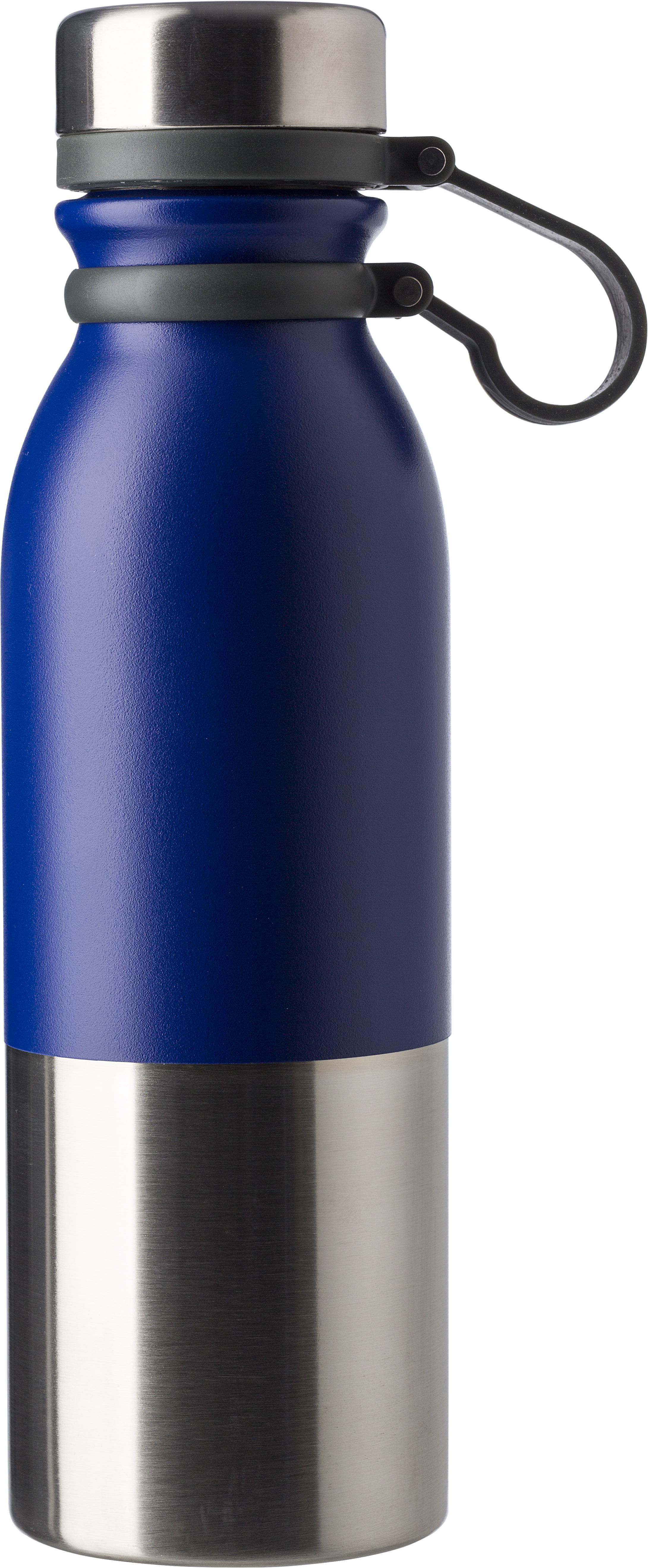 WILL Drikkeflaske 600ml 3