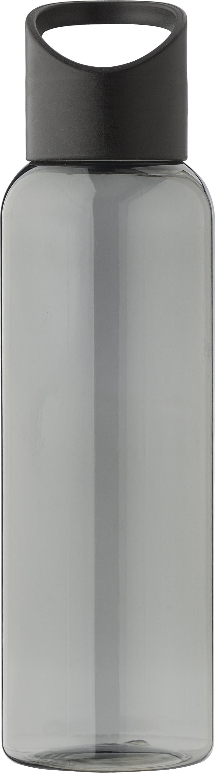 RITA Drikkeflaske 500ml 3