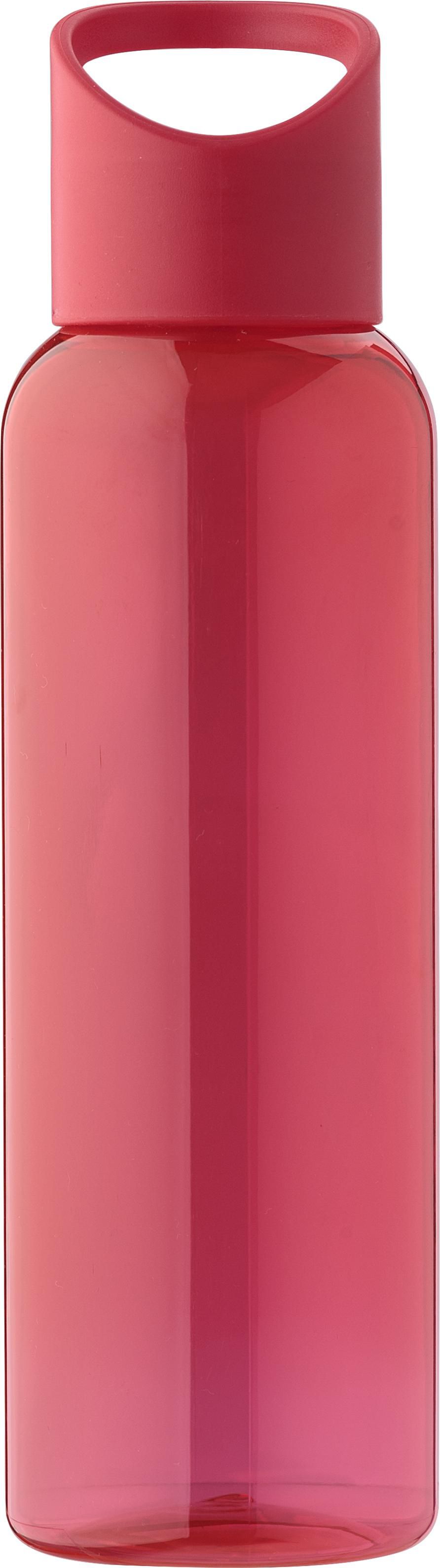 RITA Drikkeflaske 500ml 7