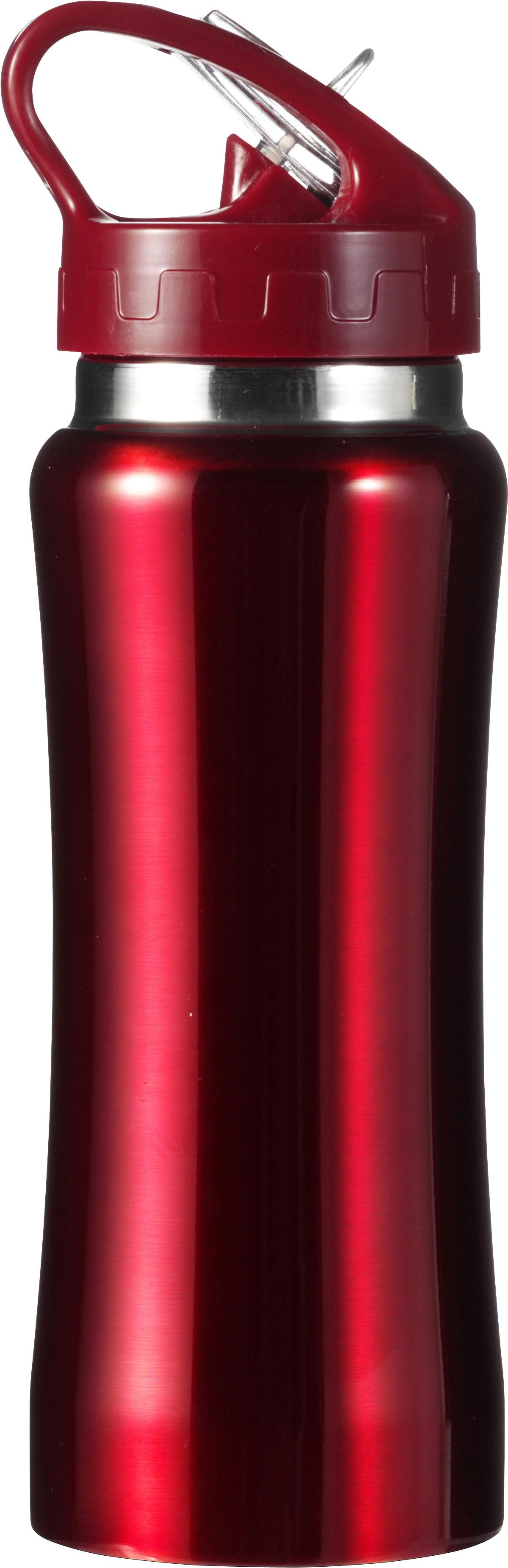 SERENA Drikkedunk 600ml 4