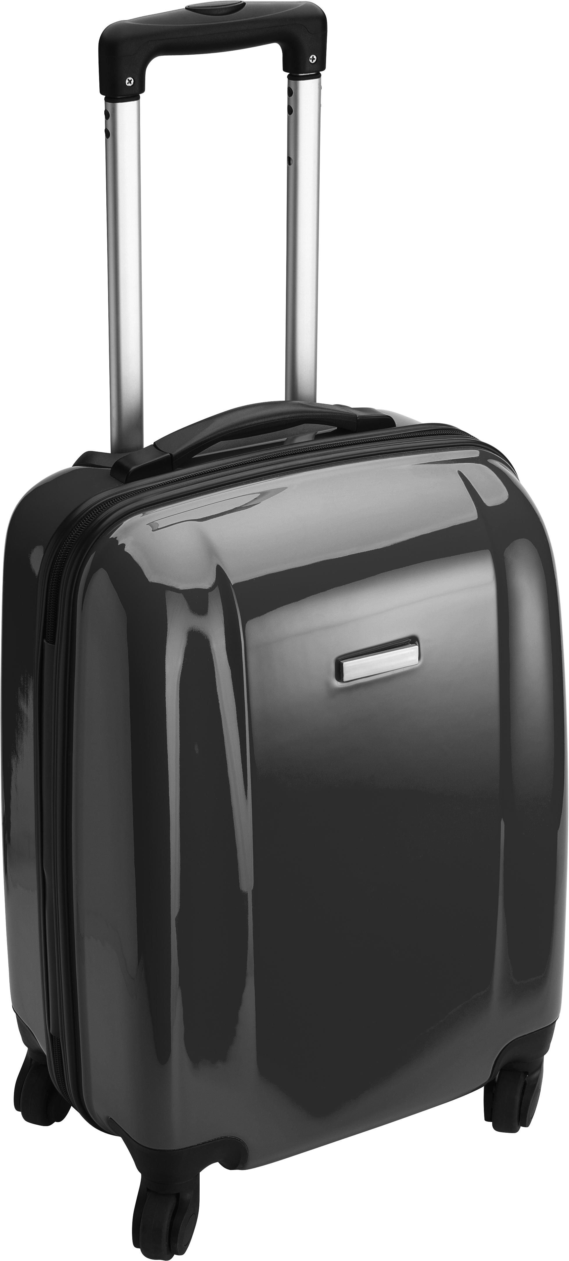 VERONA Trolley 30L 7