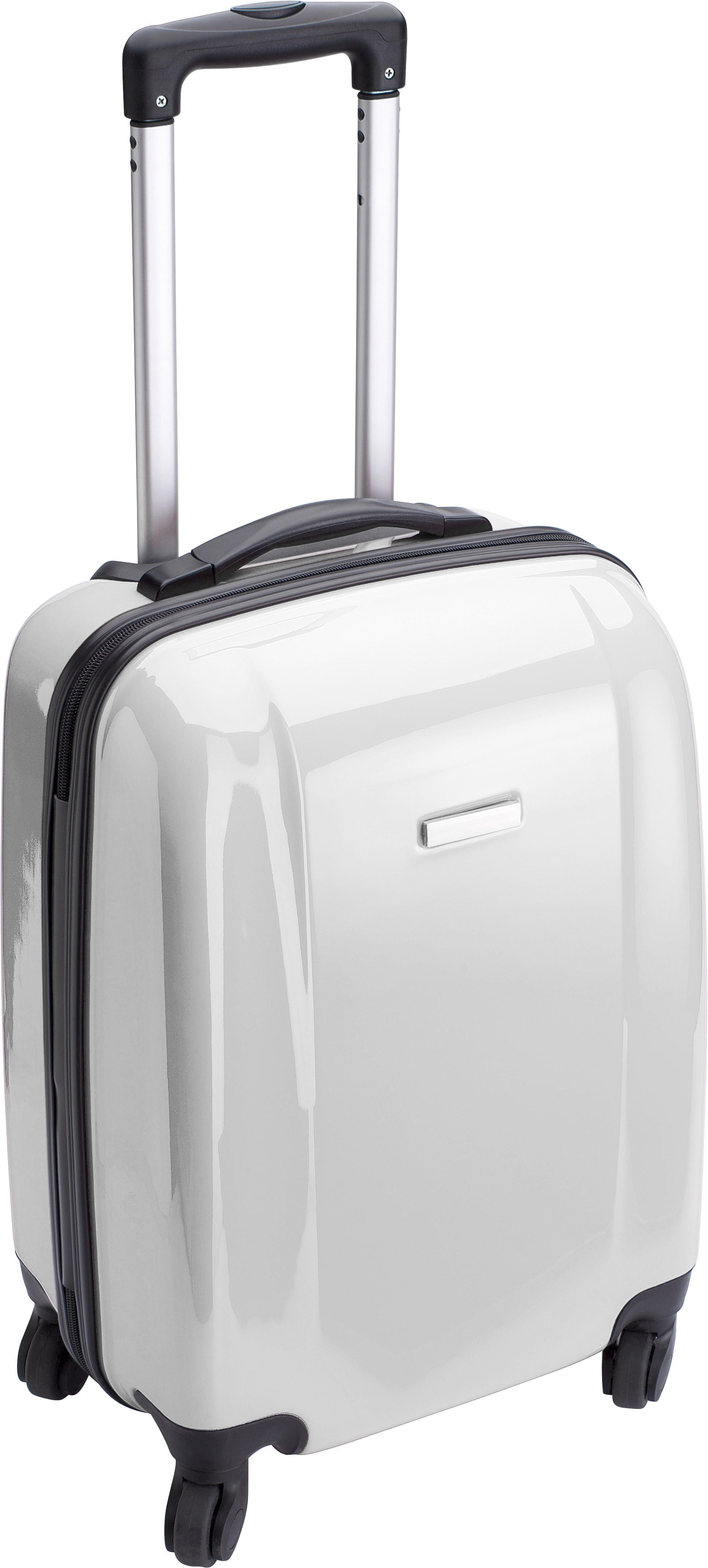 VERONA Trolley 30L 8