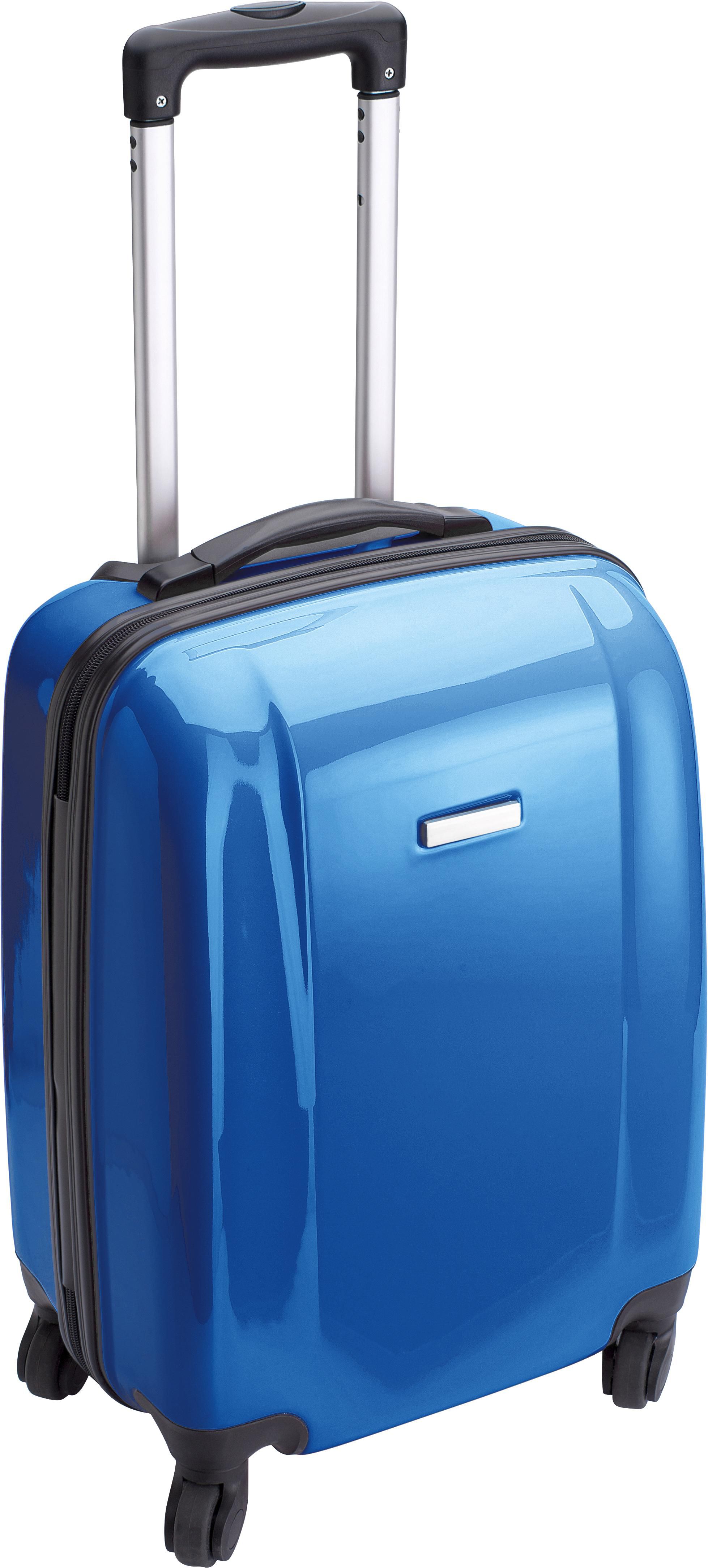 VERONA Trolley 30L 5