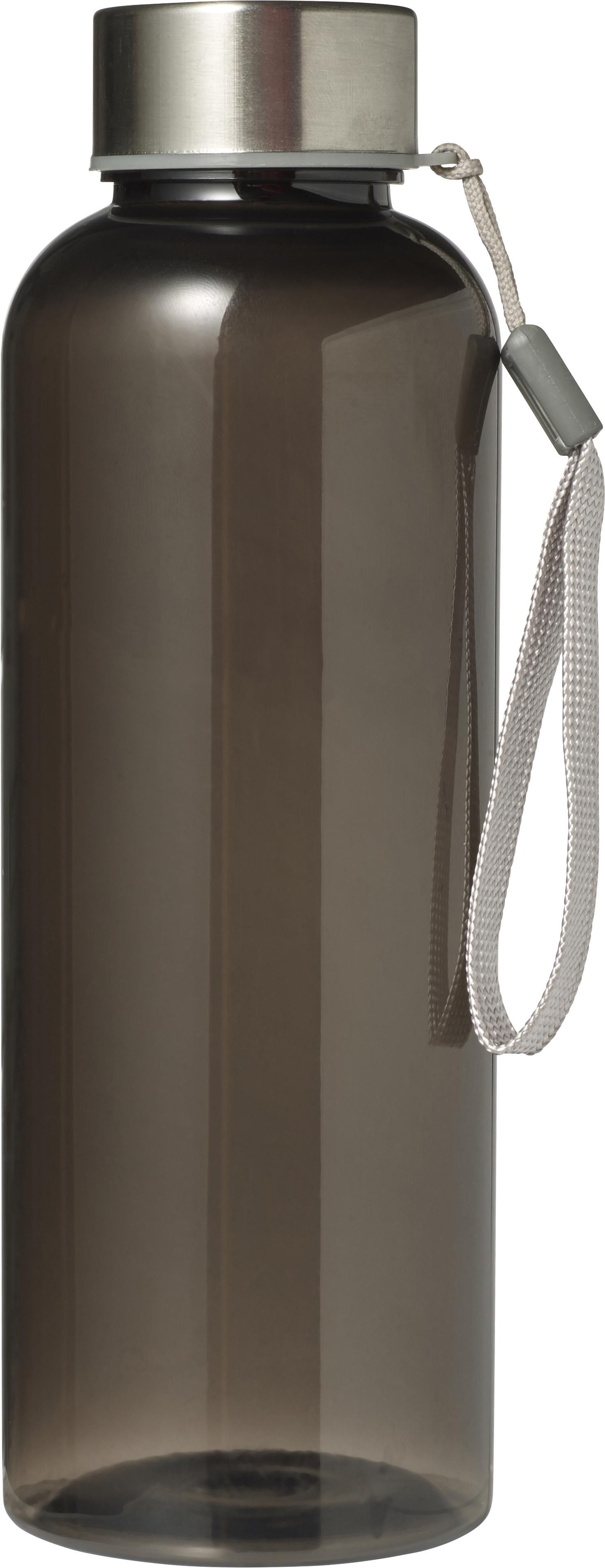 MARCEL Drikkeflaske 500ml 6