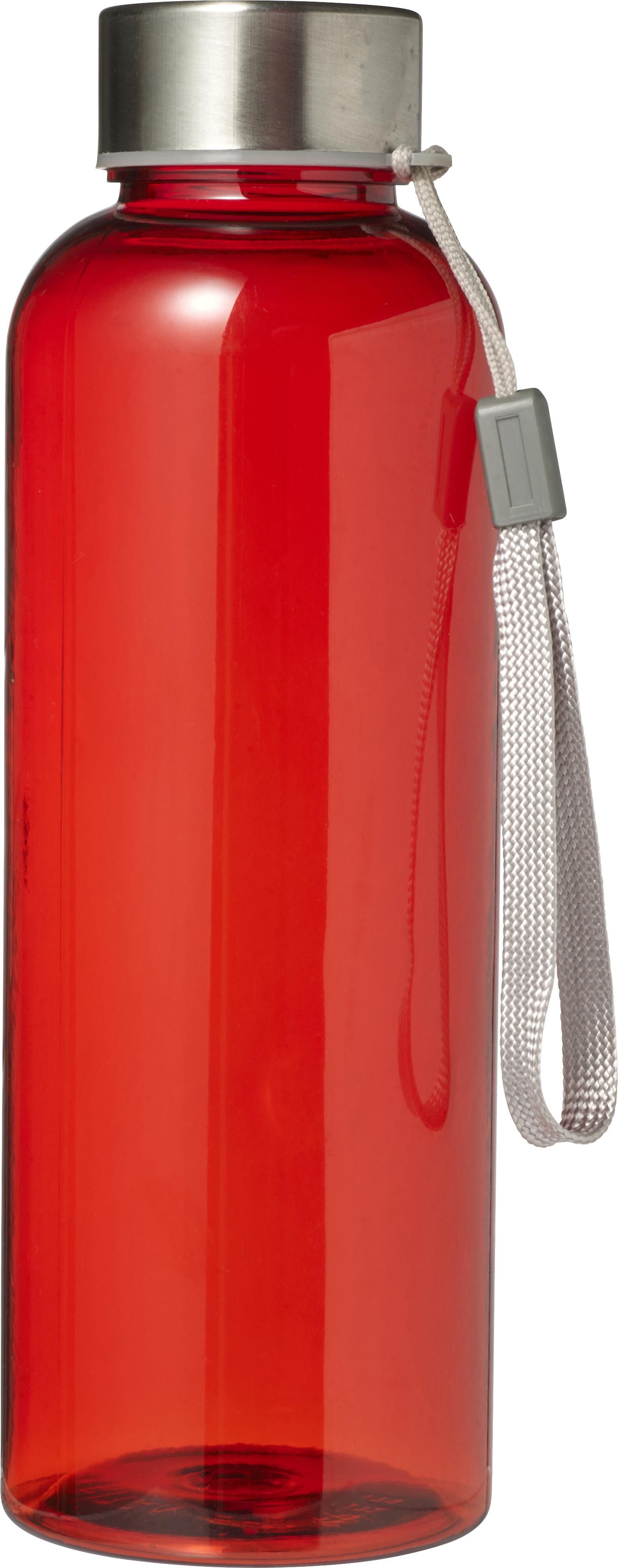 MARCEL Drikkeflaske 500ml 3