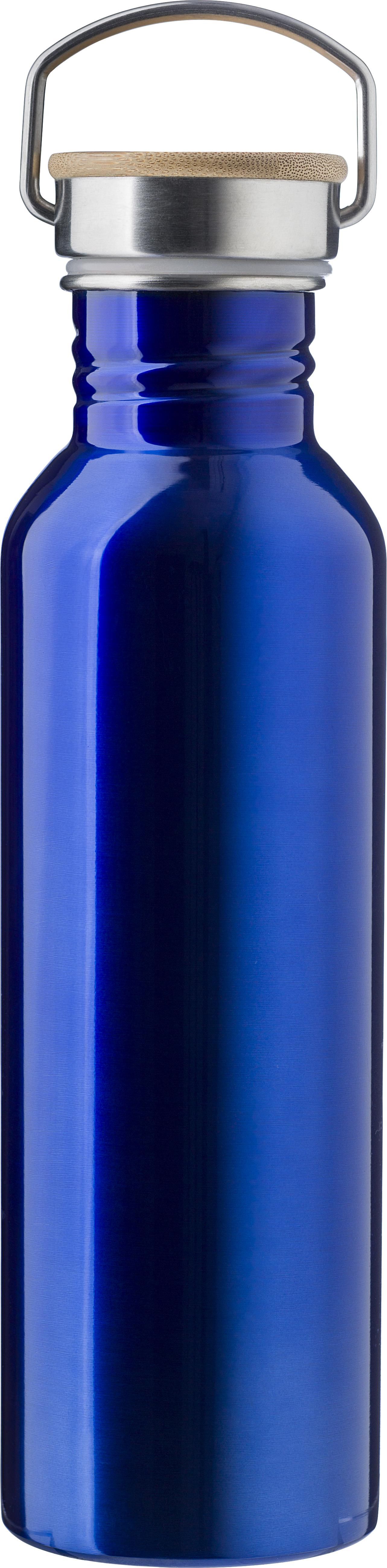 POPPY Drikkeflaske 700ml 2