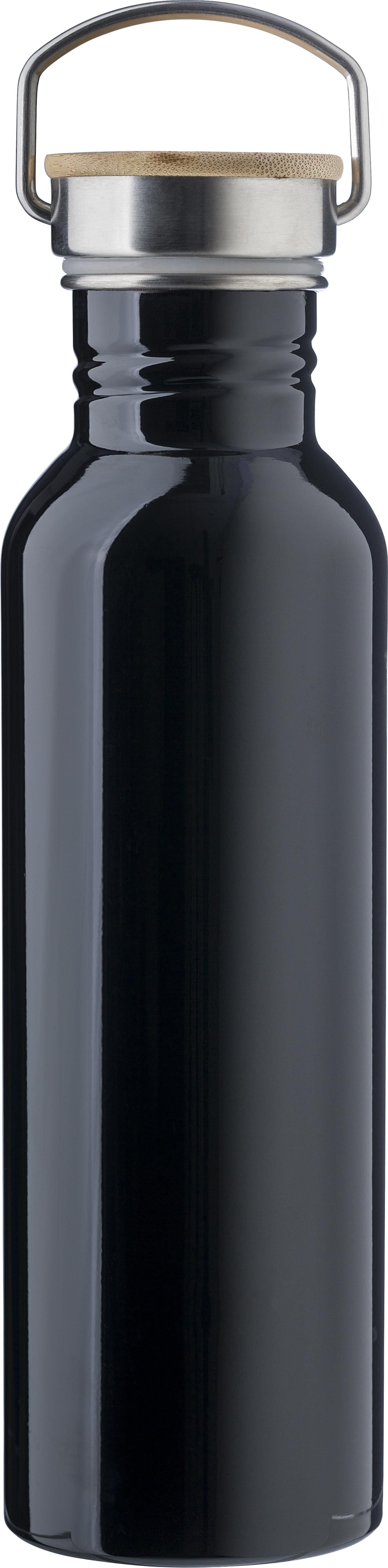 POPPY Drikkeflaske 700ml 3
