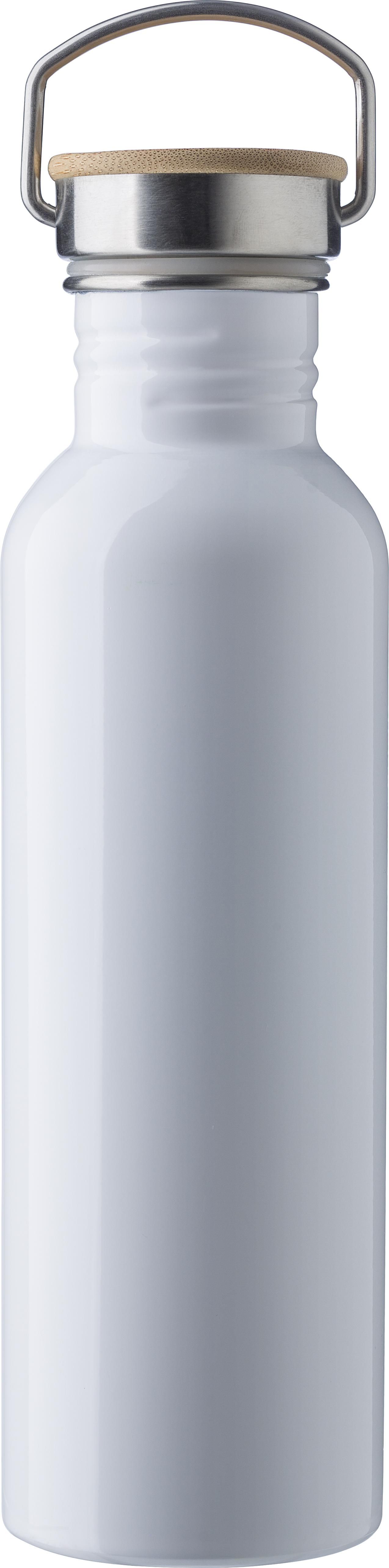 POPPY Drikkeflaske 700ml