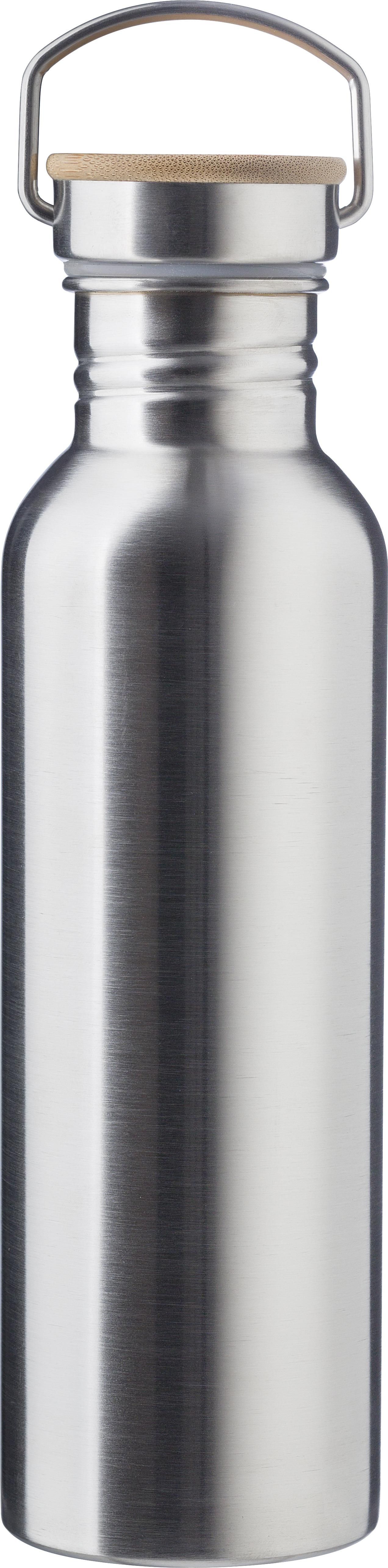 POPPY Drikkeflaske 700ml 4