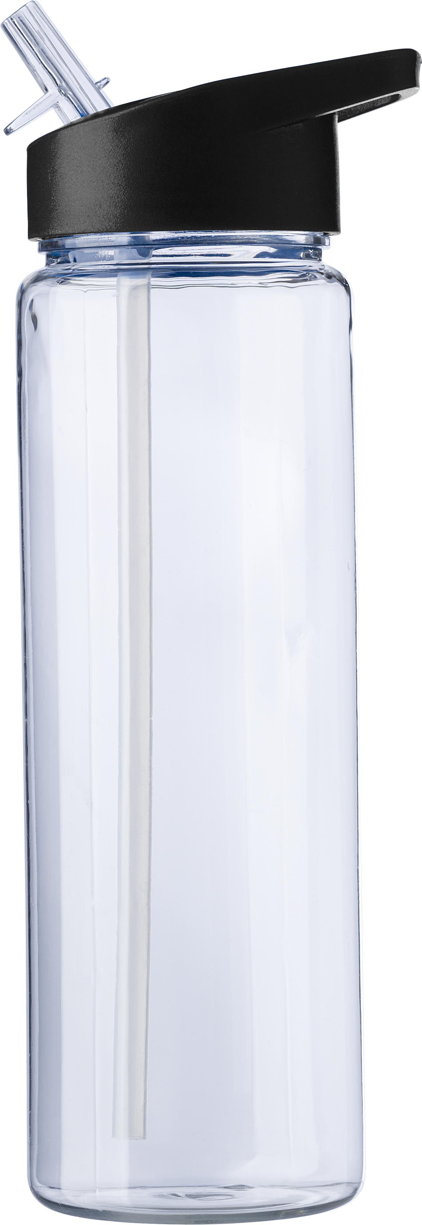 AHMED Drikkeflaske 750ml 4