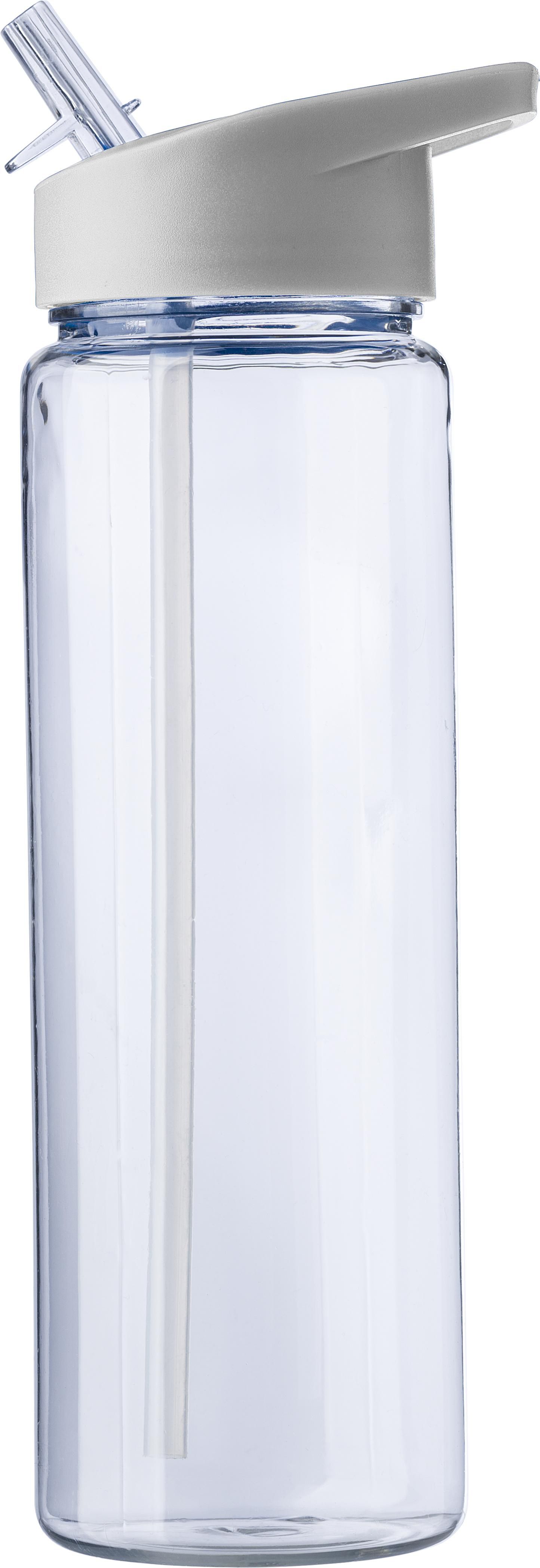 AHMED Drikkeflaske 750ml 3