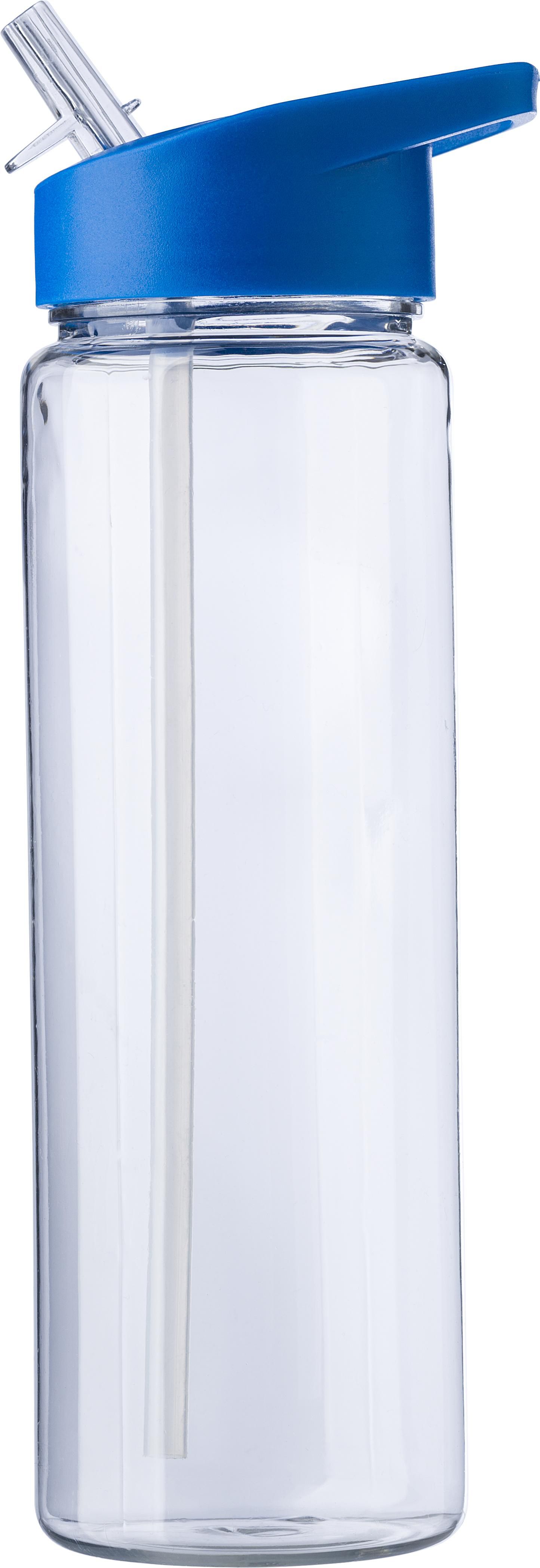 AHMED Drikkeflaske 750ml 2