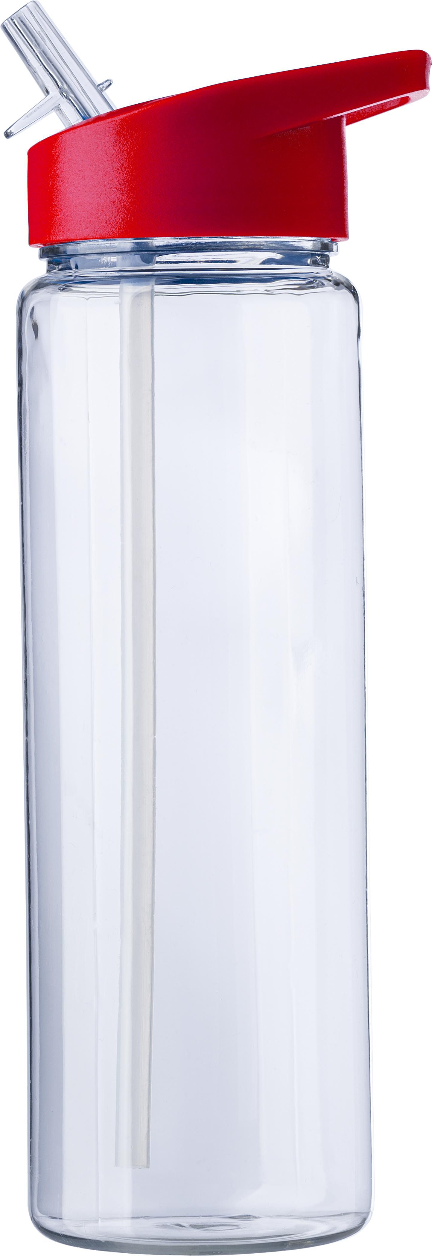 AHMED Drikkeflaske 750ml