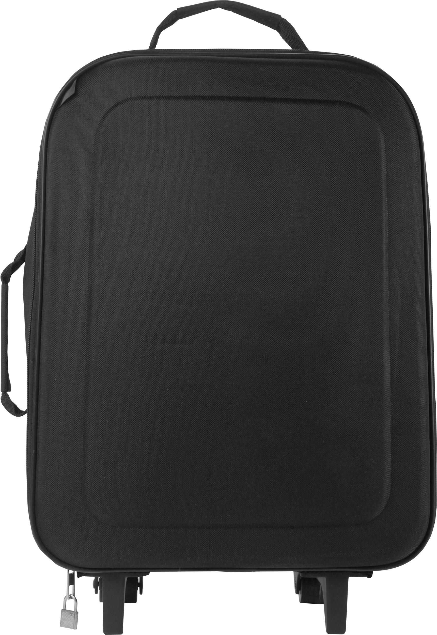 JORDANA Trolley 20L