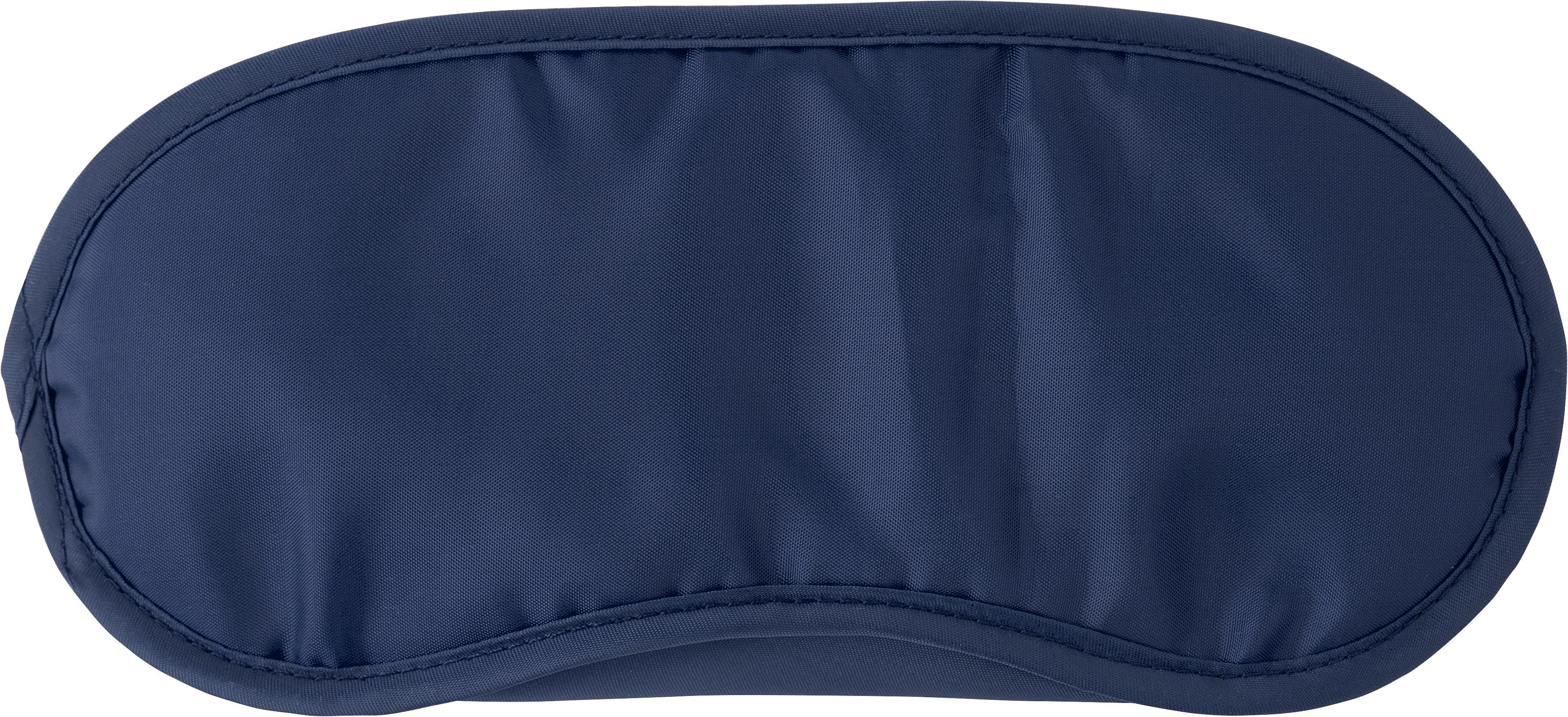 CLARKE Nylon sovemaske