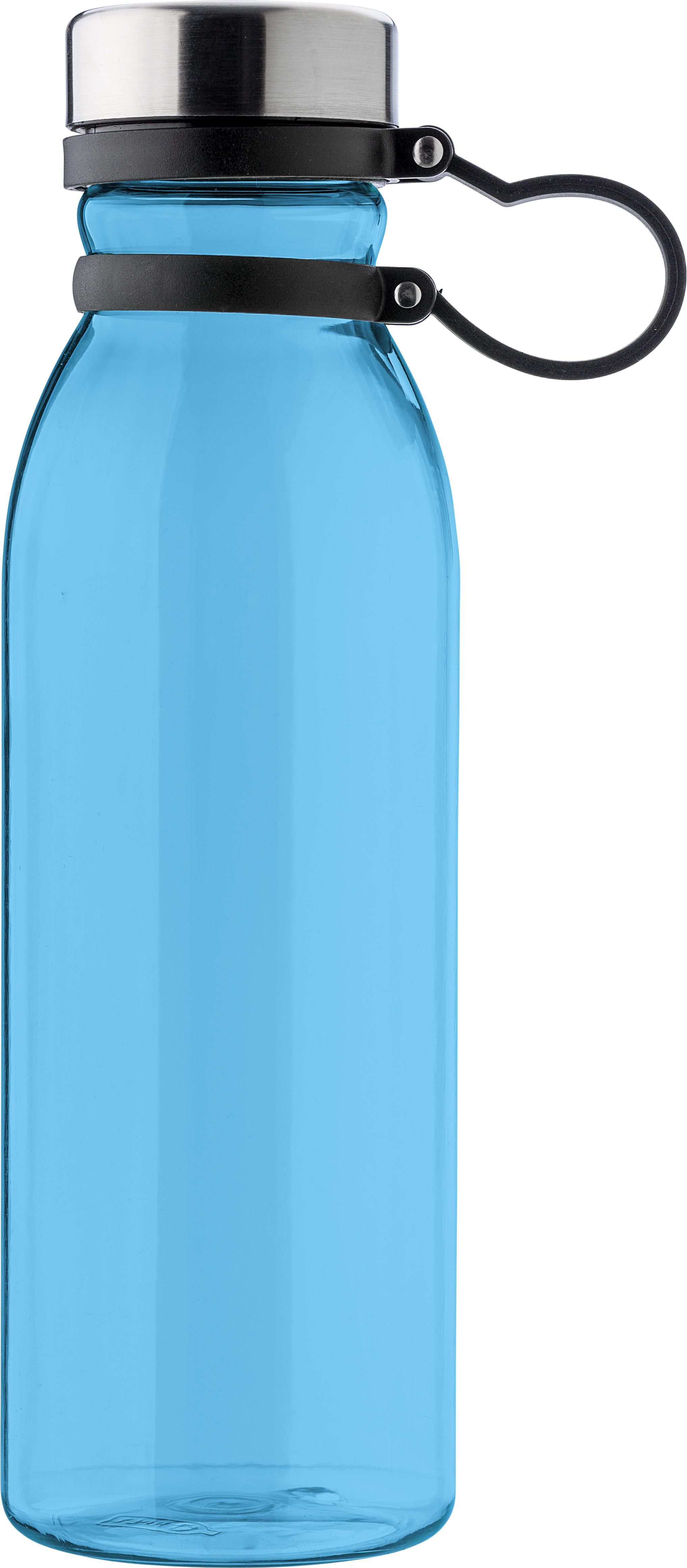TIMOTHY Drikkeflaske 750ml 3