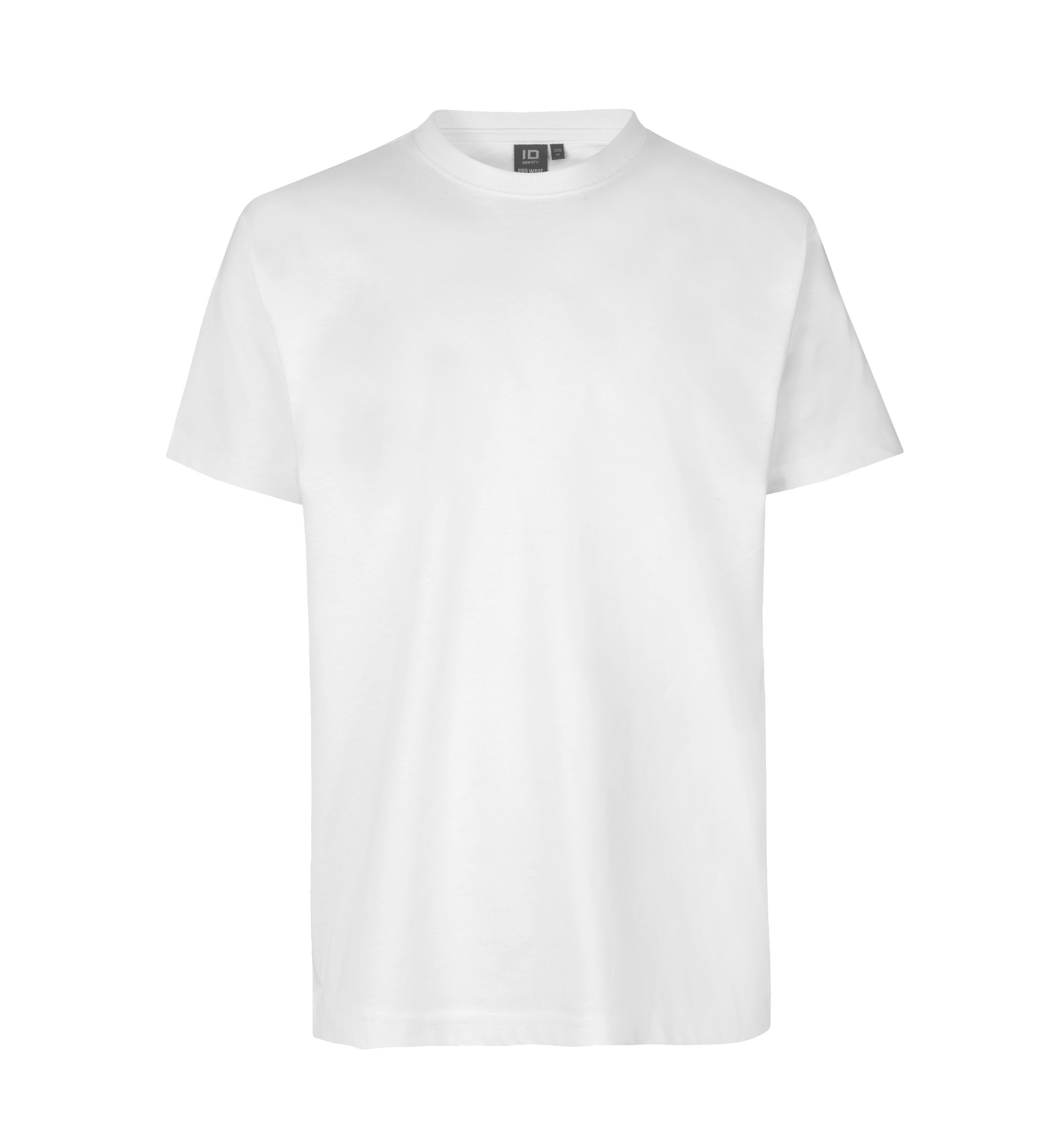 PRO WEAR 0300 t-shirt mand