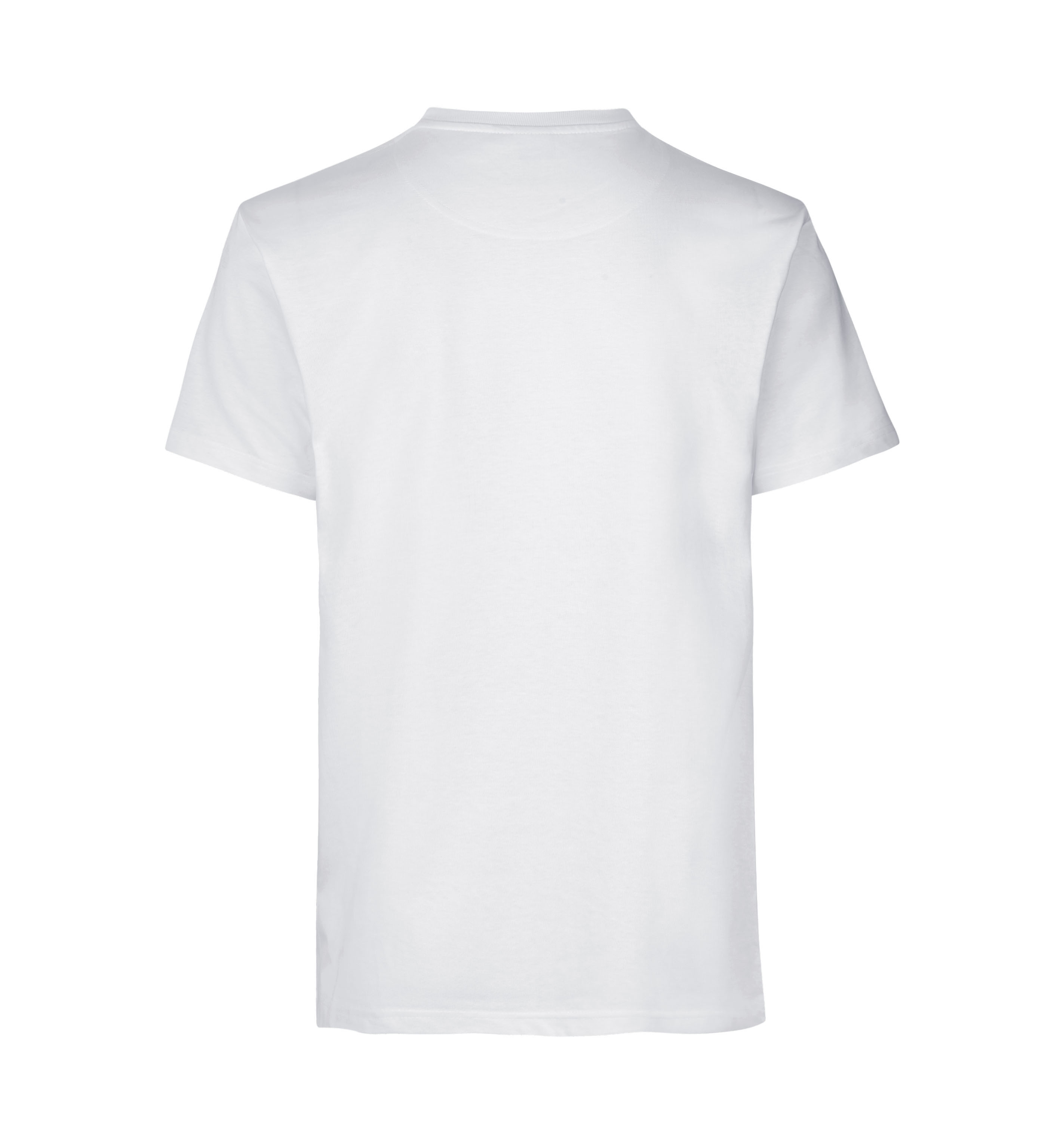 PRO WEAR 0300 t-shirt mand 2