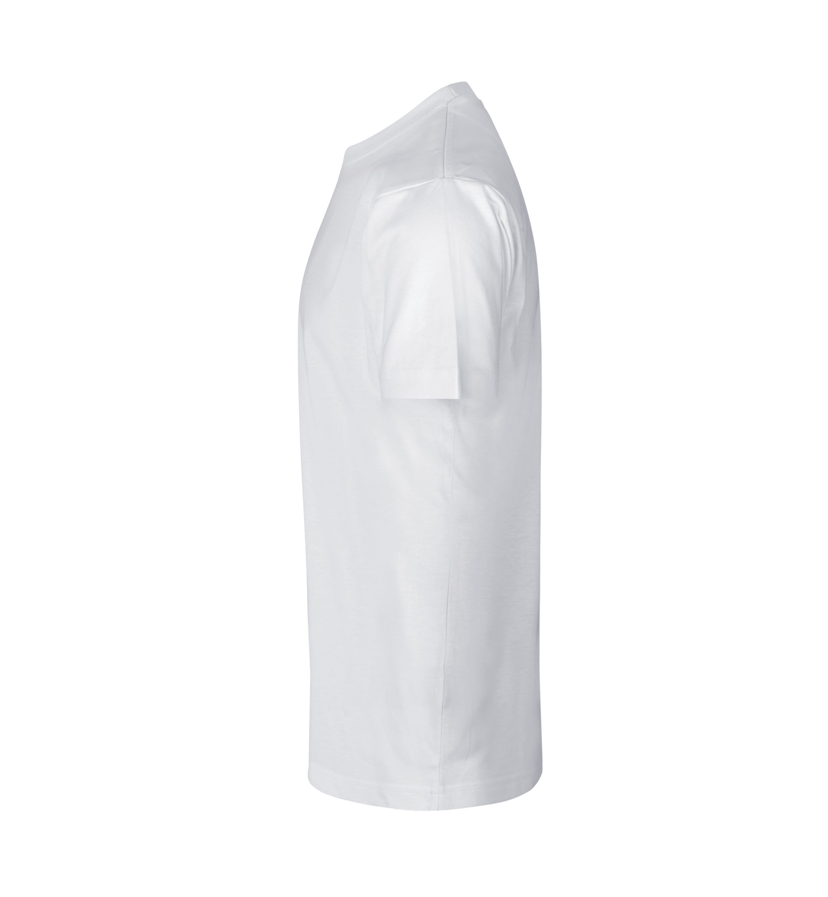 PRO WEAR 0300 t-shirt mand 3