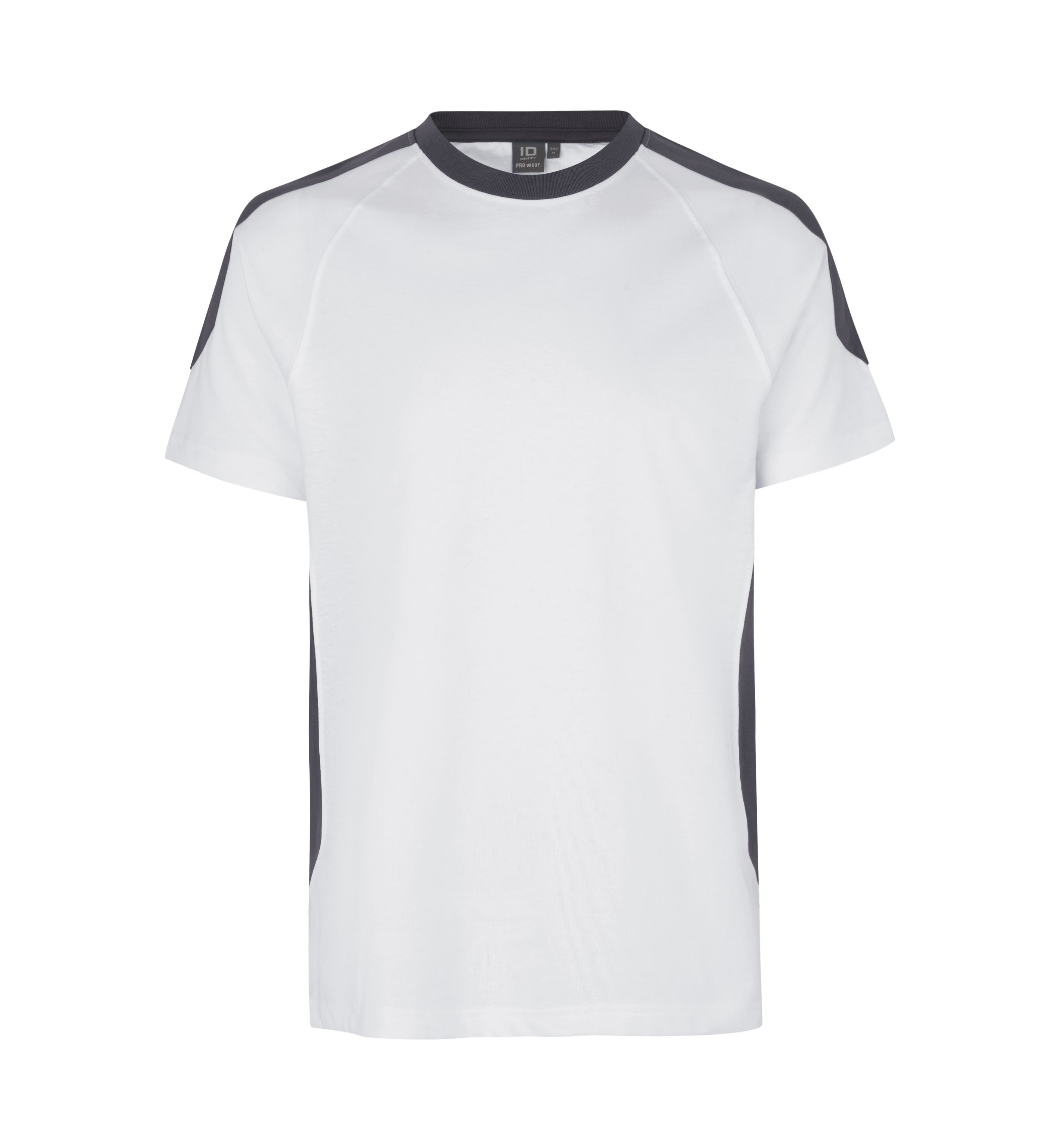 PRO WEAR Kontrast 0302 t-shirt