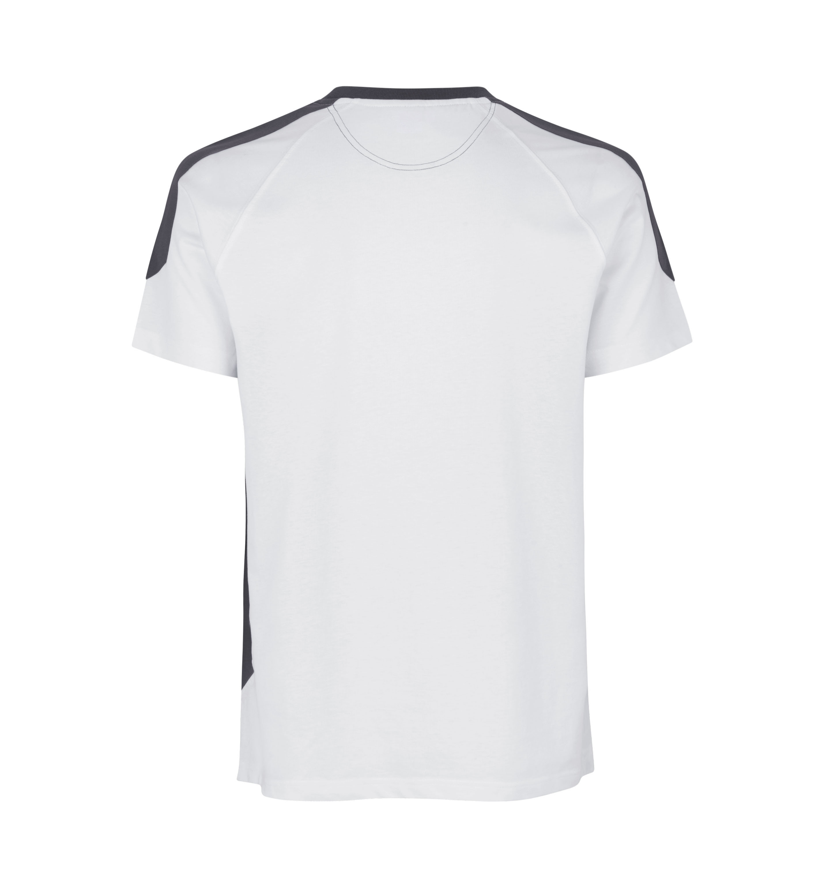 PRO WEAR Kontrast 0302 t-shirt 2