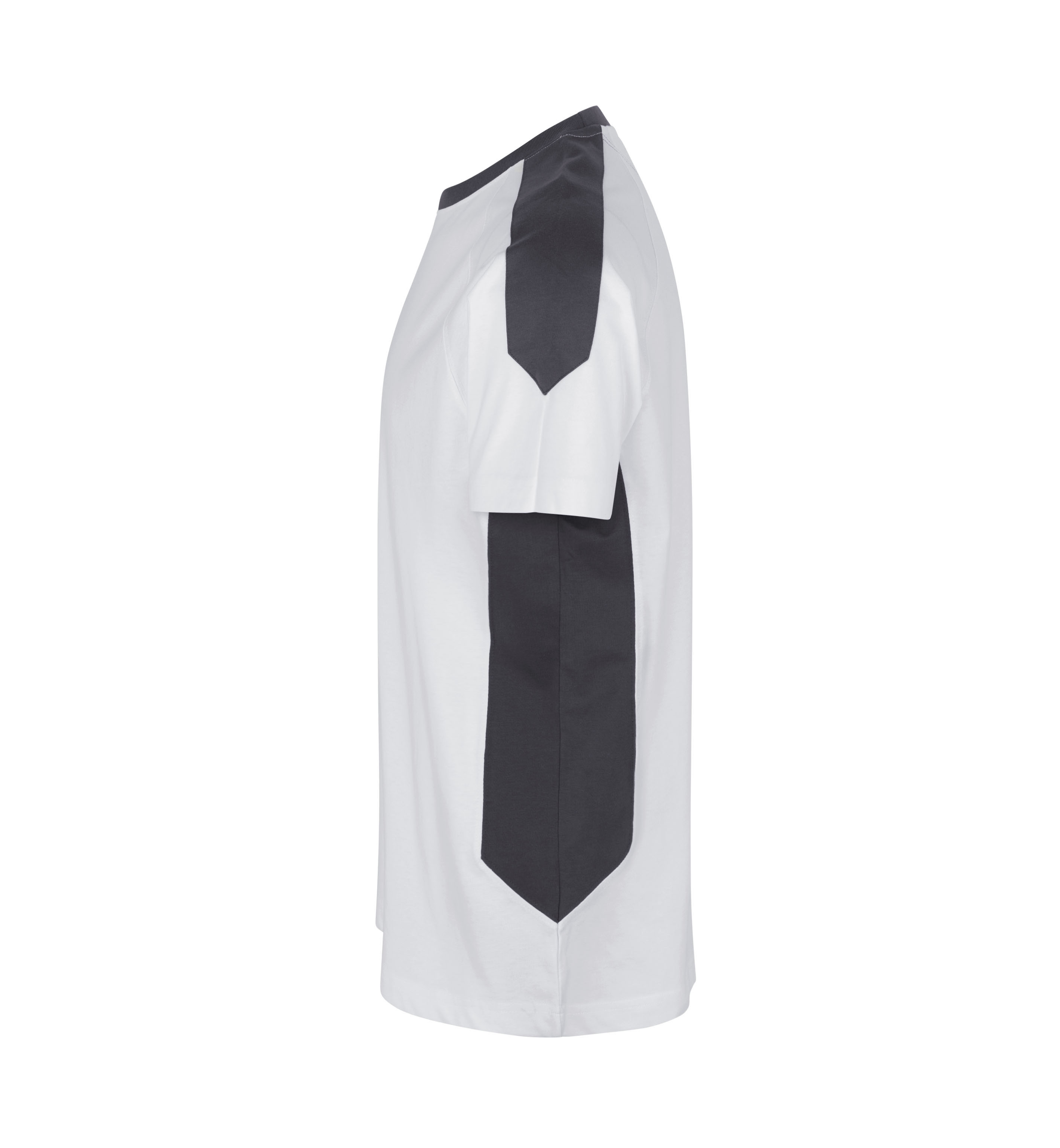PRO WEAR Kontrast 0302 t-shirt 3