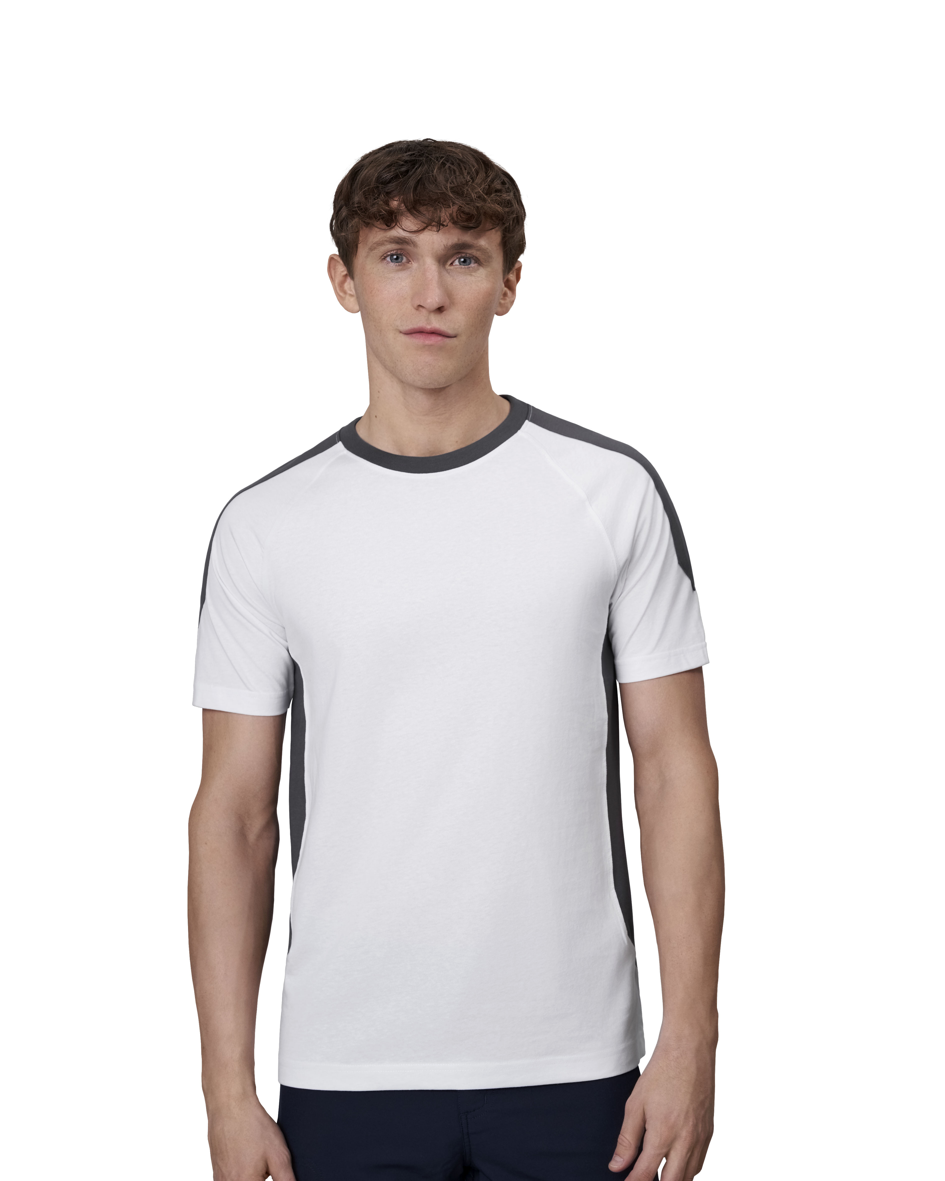 PRO WEAR Kontrast 0302 t-shirt 5