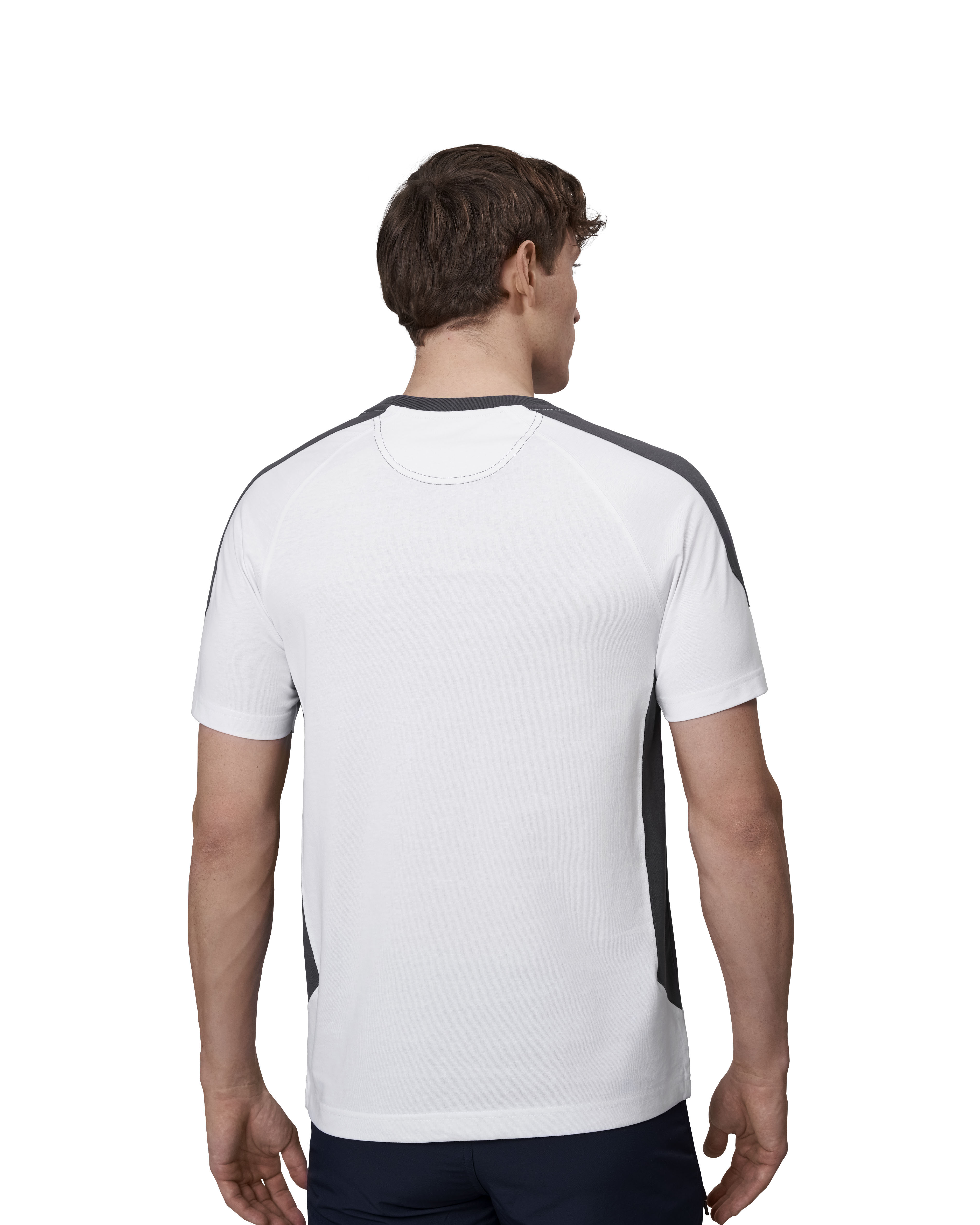 PRO WEAR Kontrast 0302 t-shirt 6