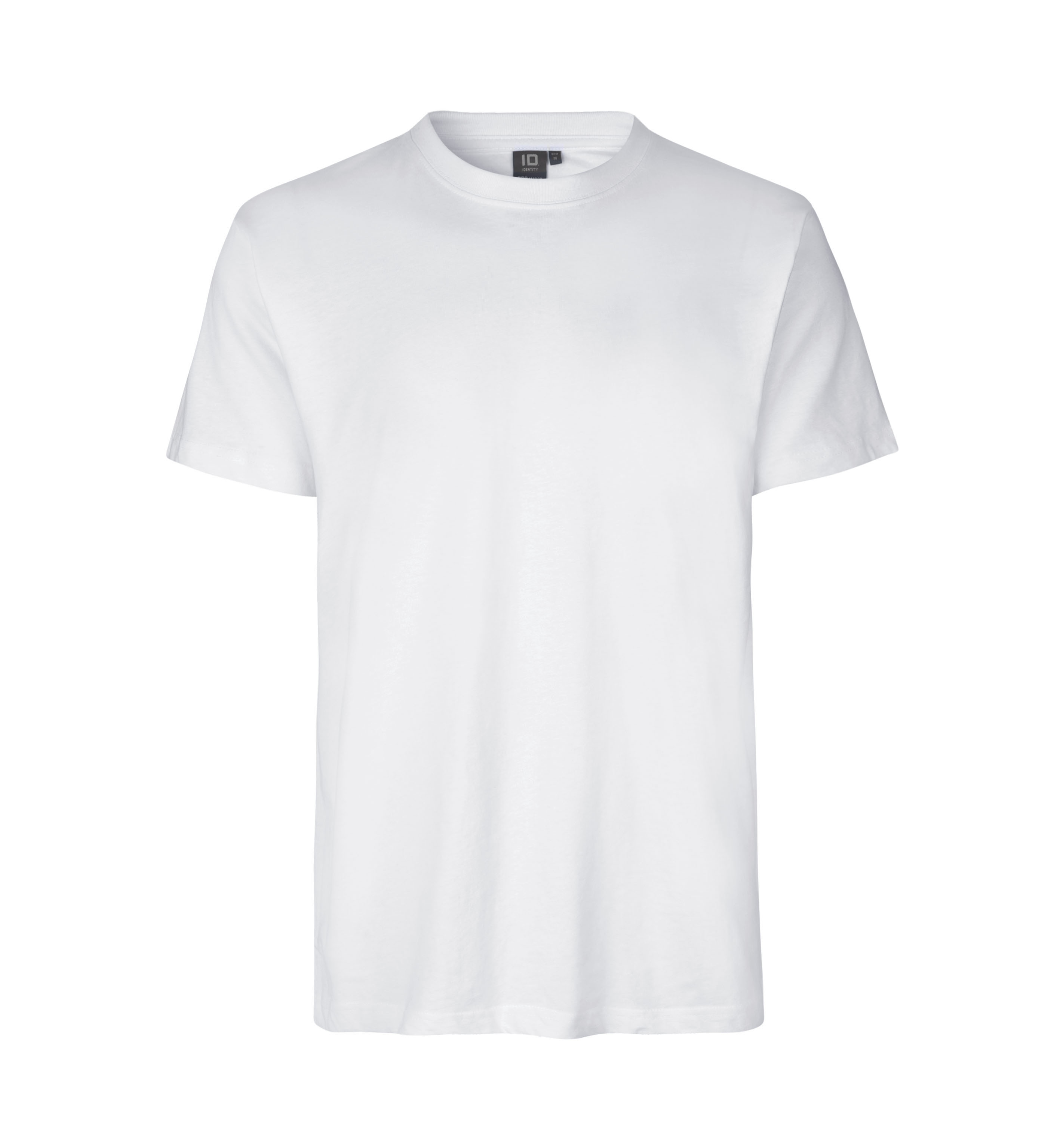 PRO WEAR Light t-shirt