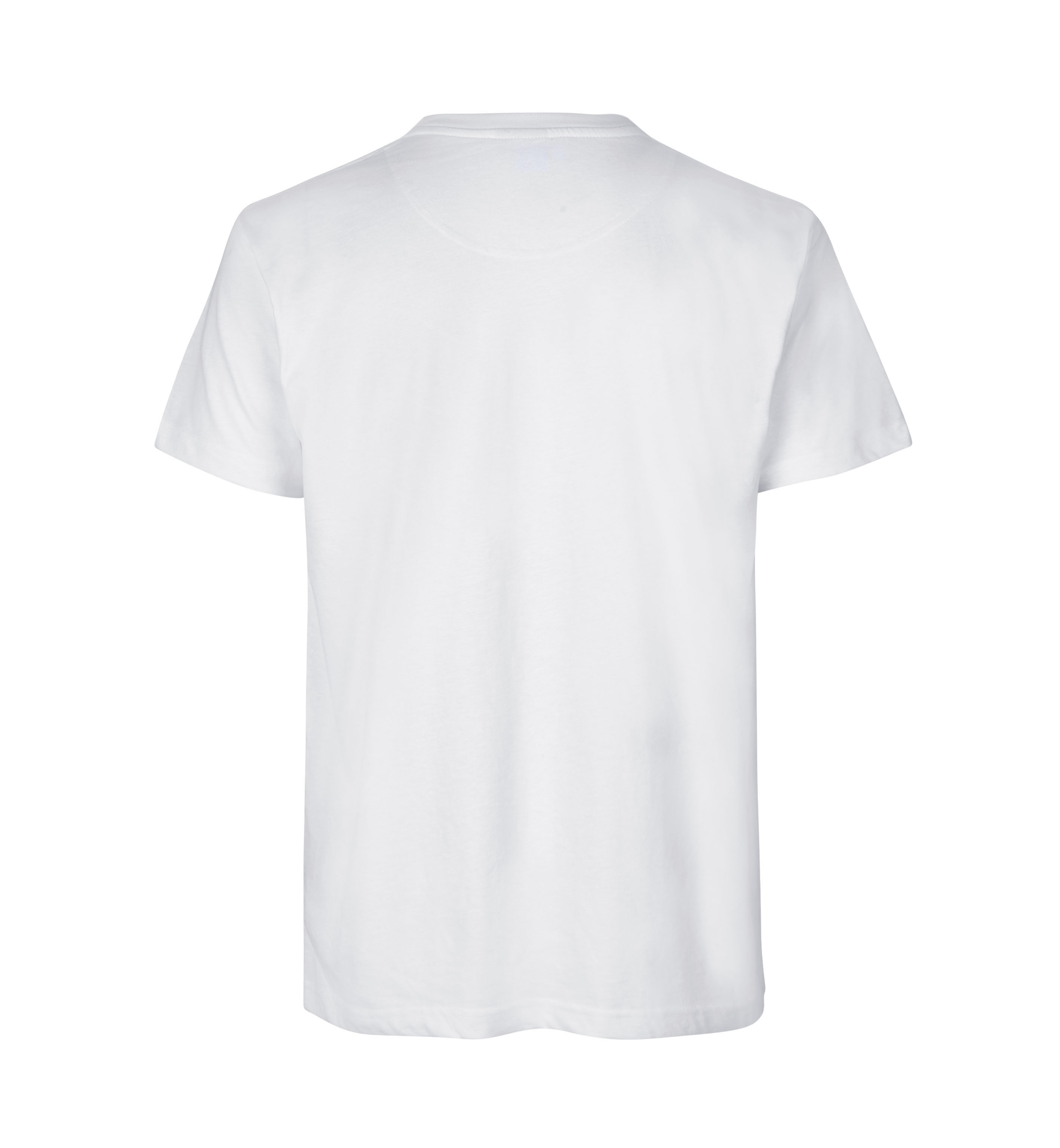 PRO WEAR Light t-shirt 2