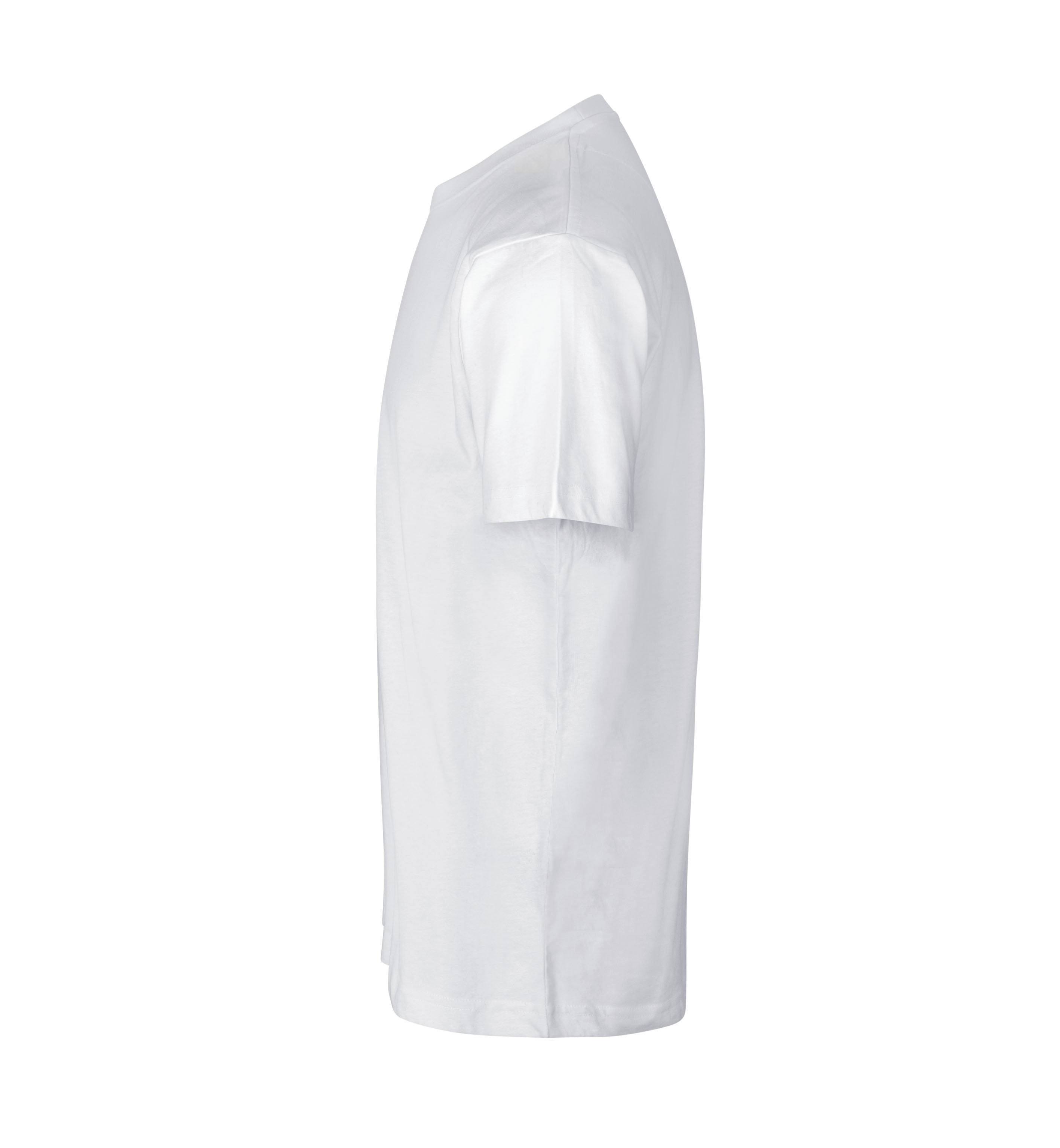 PRO WEAR Light t-shirt 3