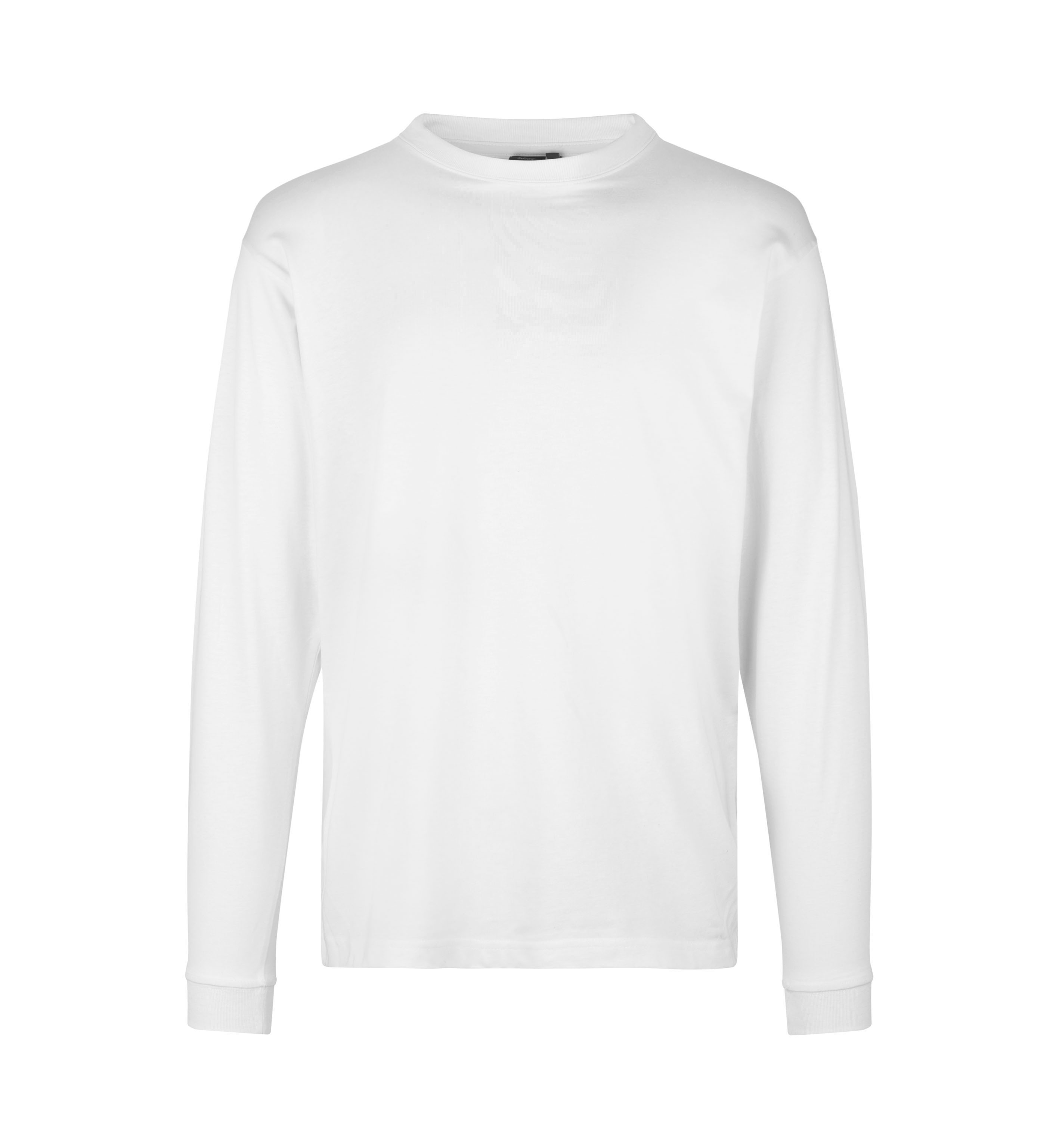 PRO WEAR 0311 l/æ t-shirt