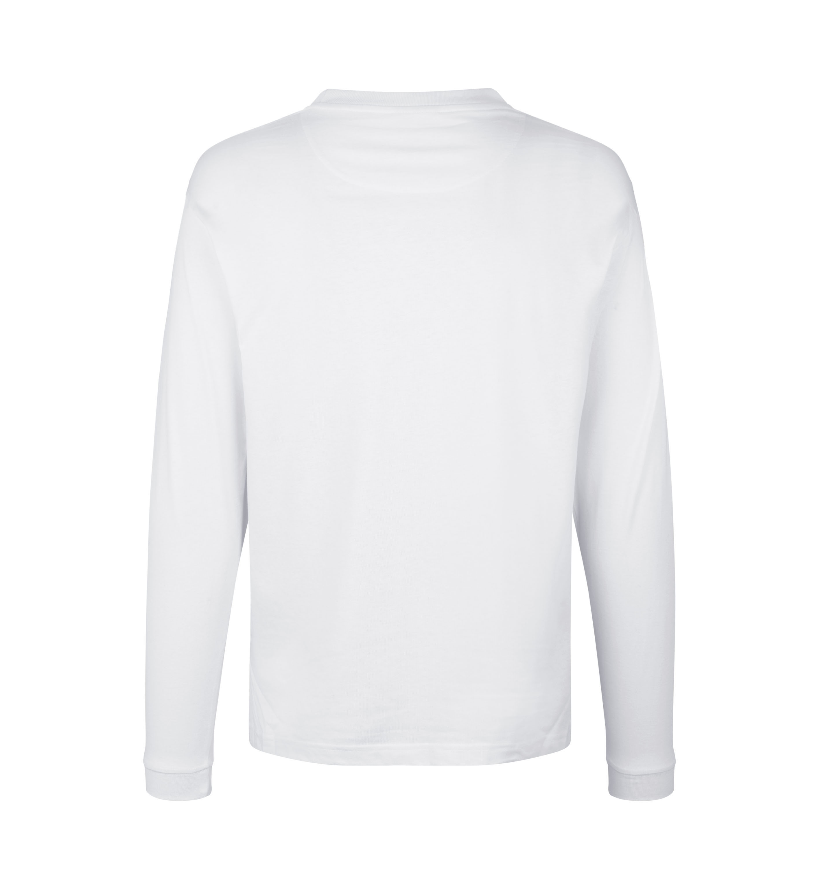 PRO WEAR 0311 l/æ t-shirt  2