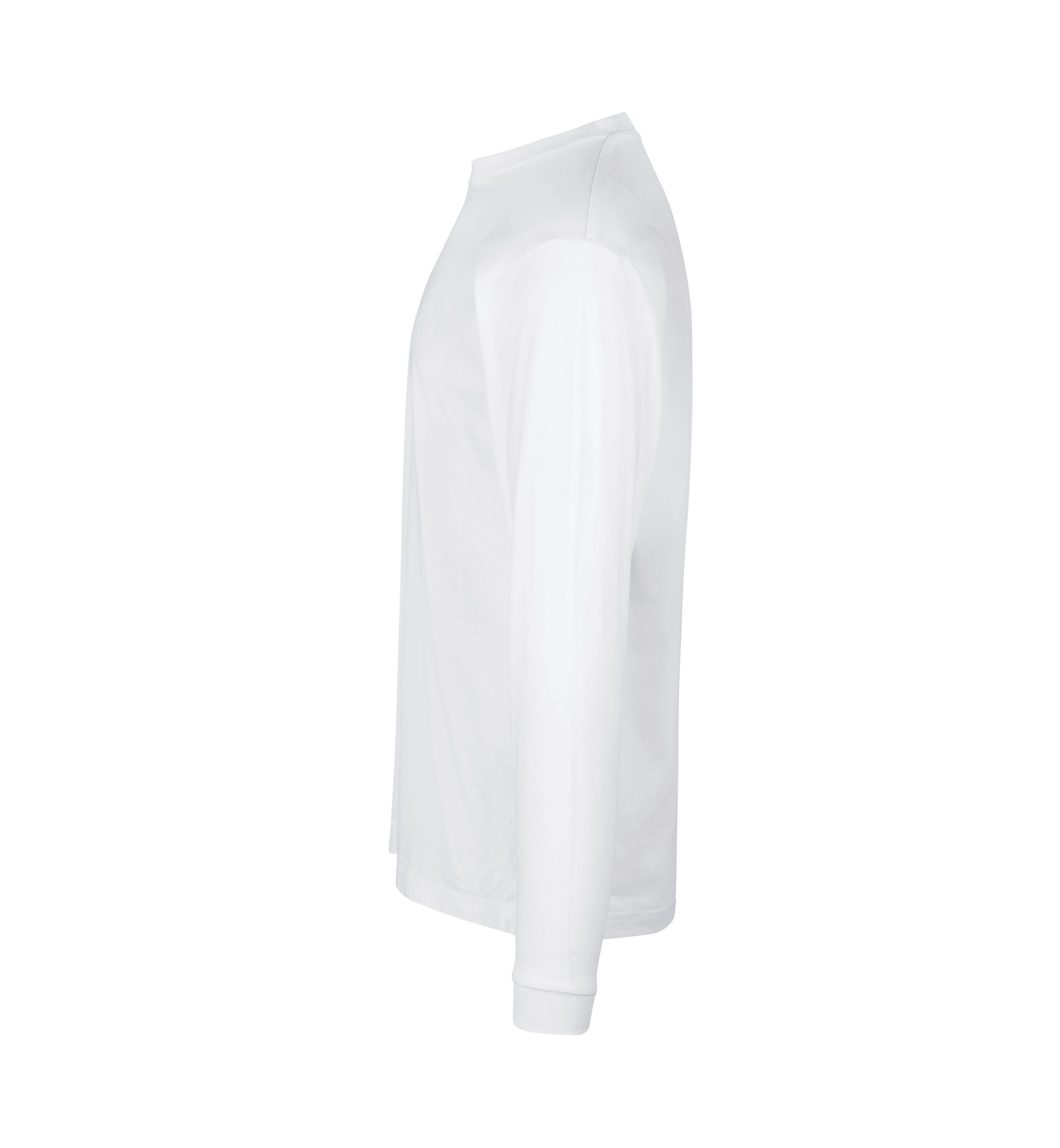PRO WEAR 0311 l/æ t-shirt  3