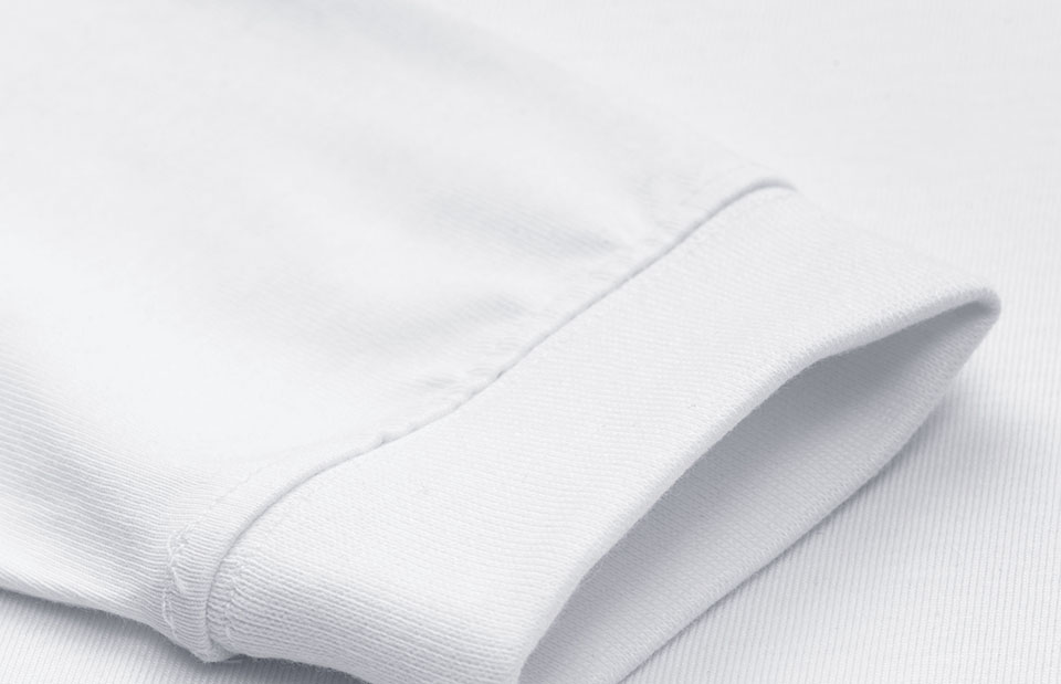 PRO WEAR 0311 l/æ t-shirt  4