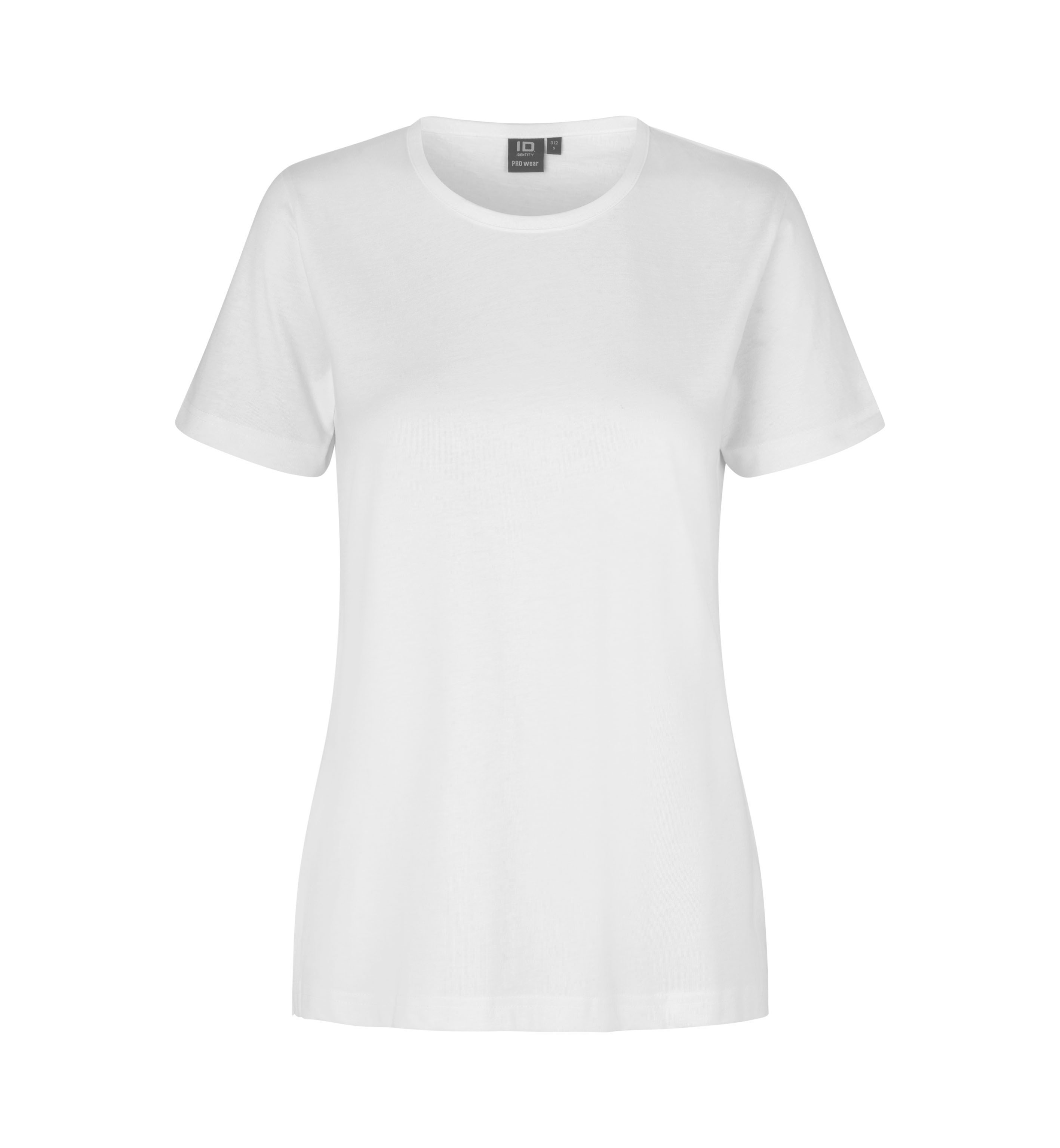 PRO WEAR t-shirt dame