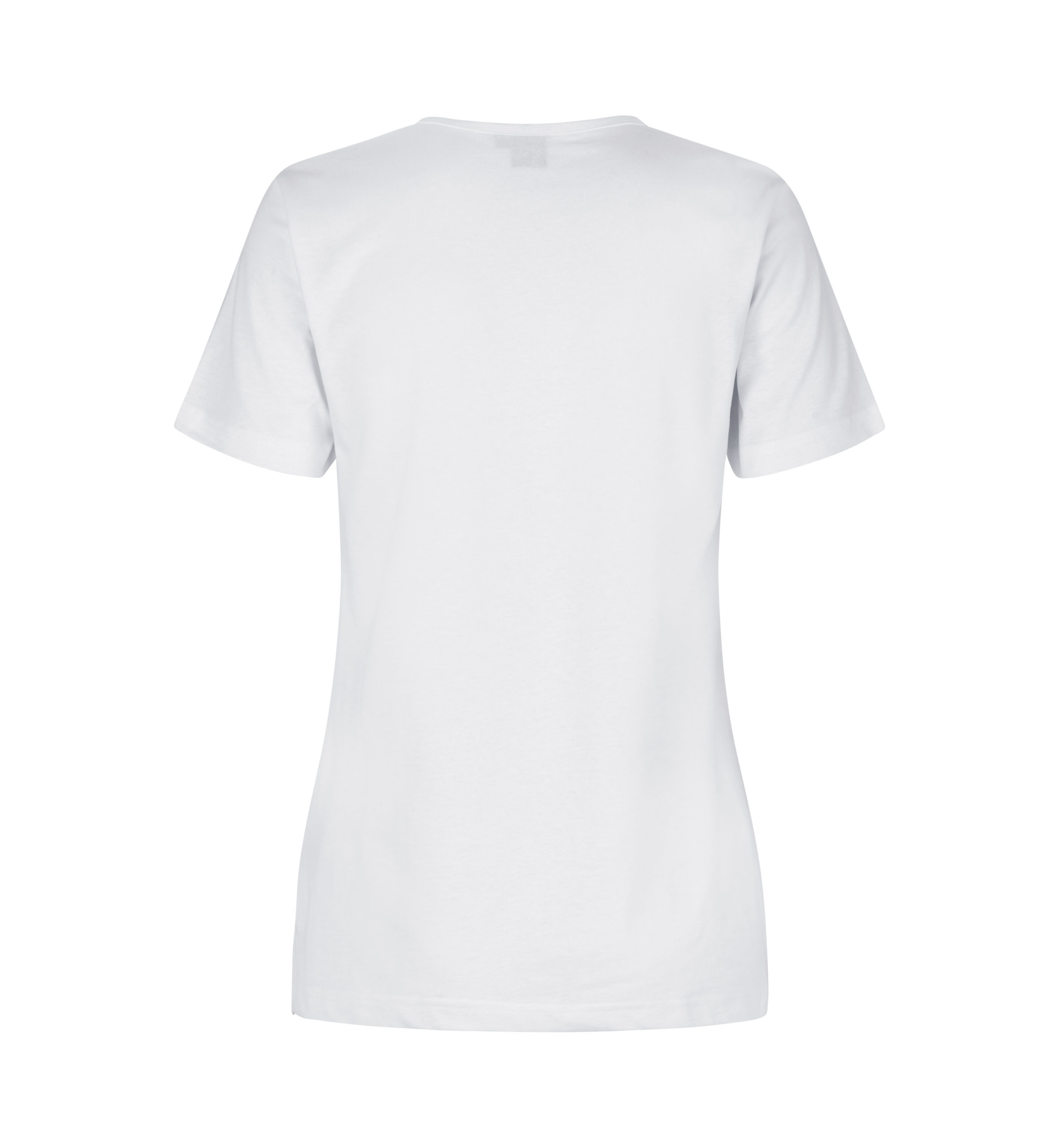 PRO WEAR t-shirt dame 2