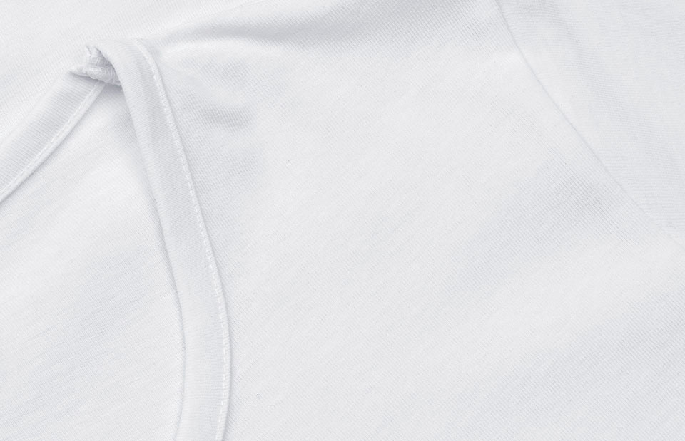 PRO WEAR t-shirt dame 4