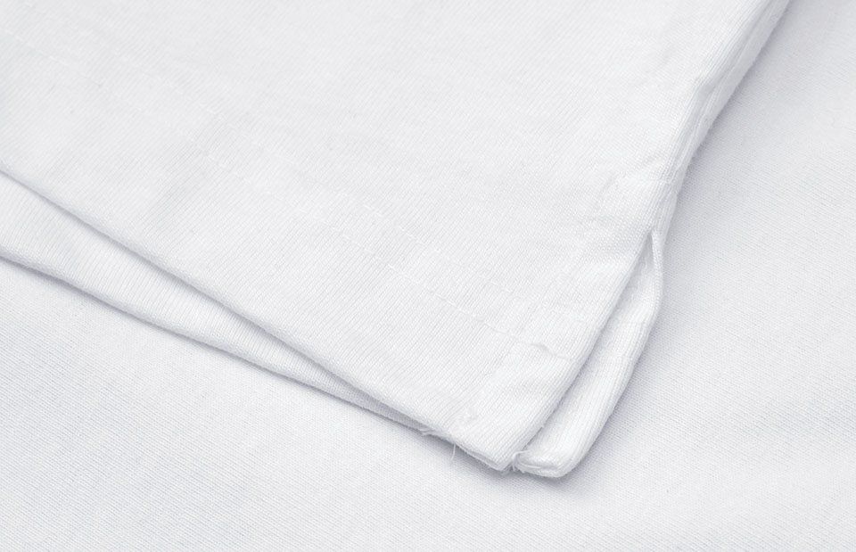 PRO WEAR t-shirt 3/4 ærmet w 4