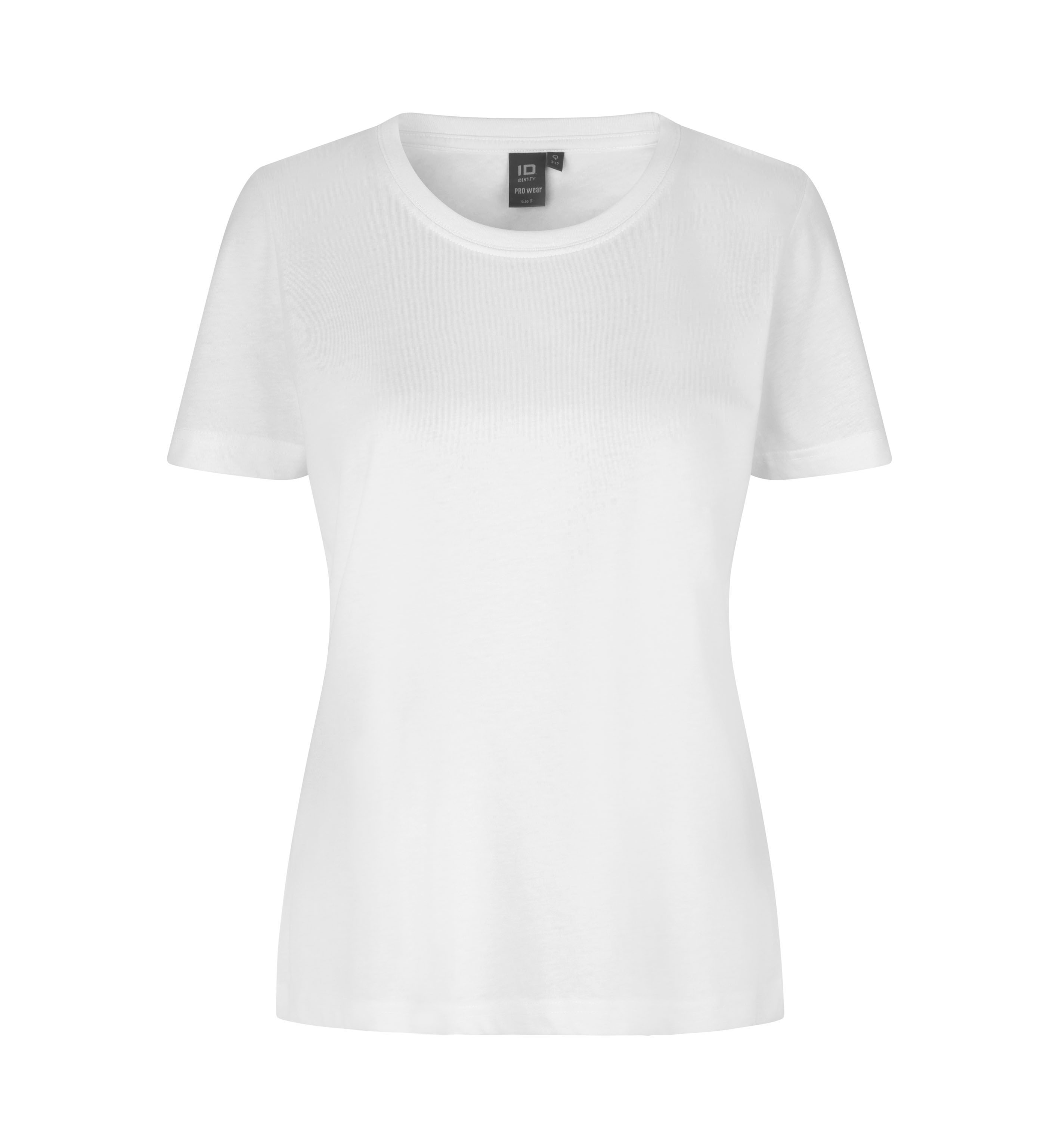 PRO WEAR Light t-shirt dame
