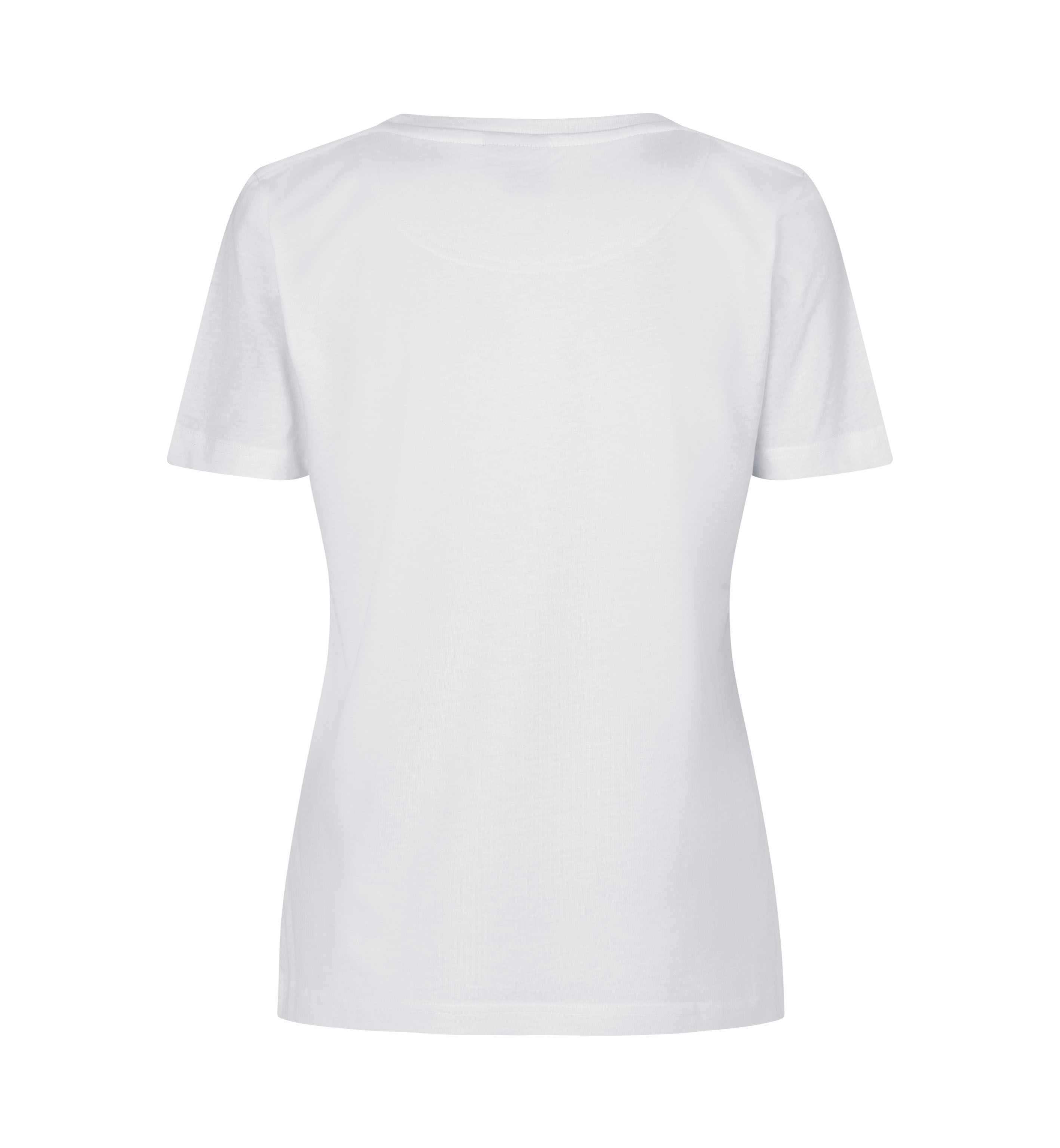 PRO WEAR Light t-shirt dame 2