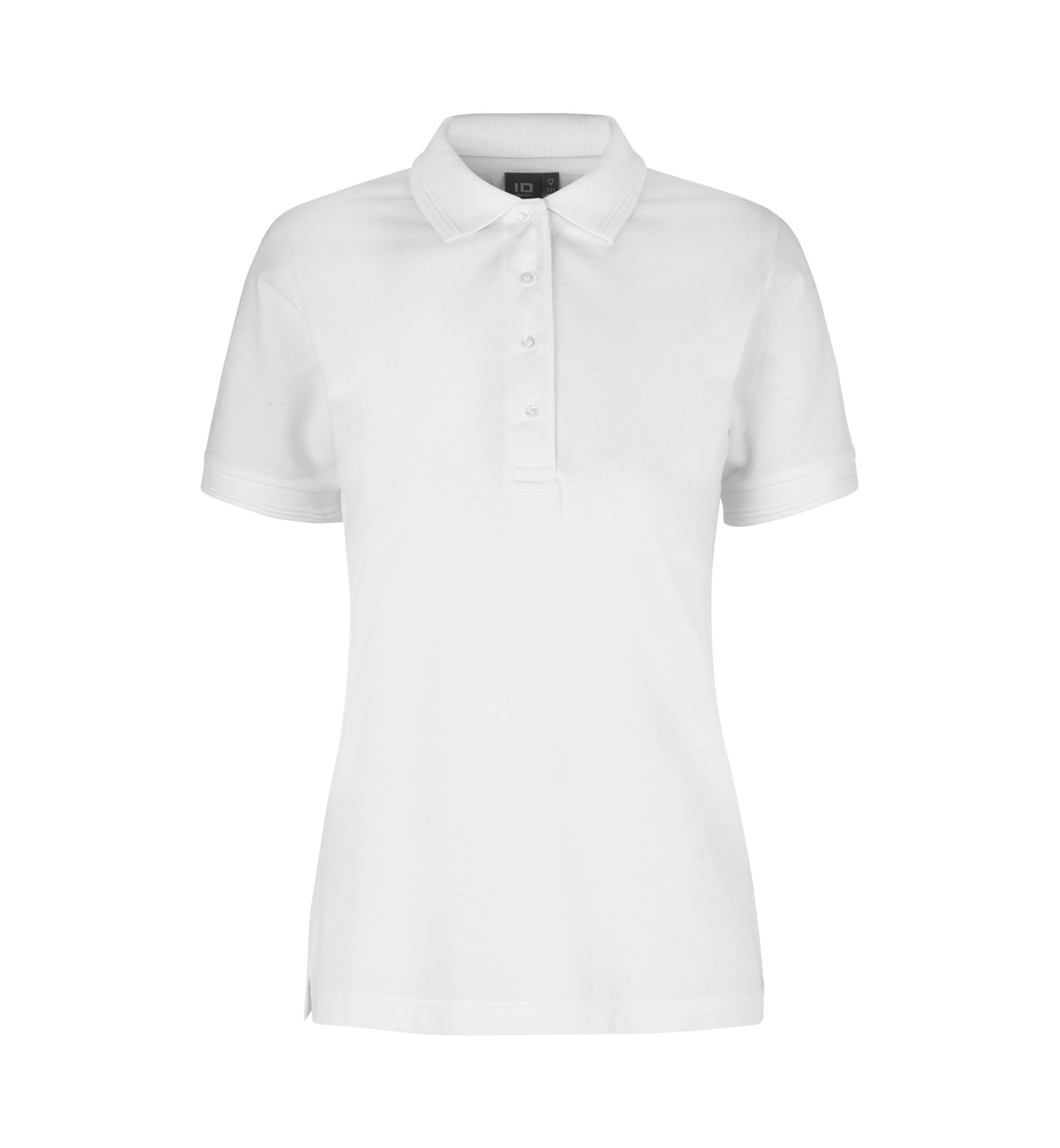 PRO WEAR polo t-shirt dame